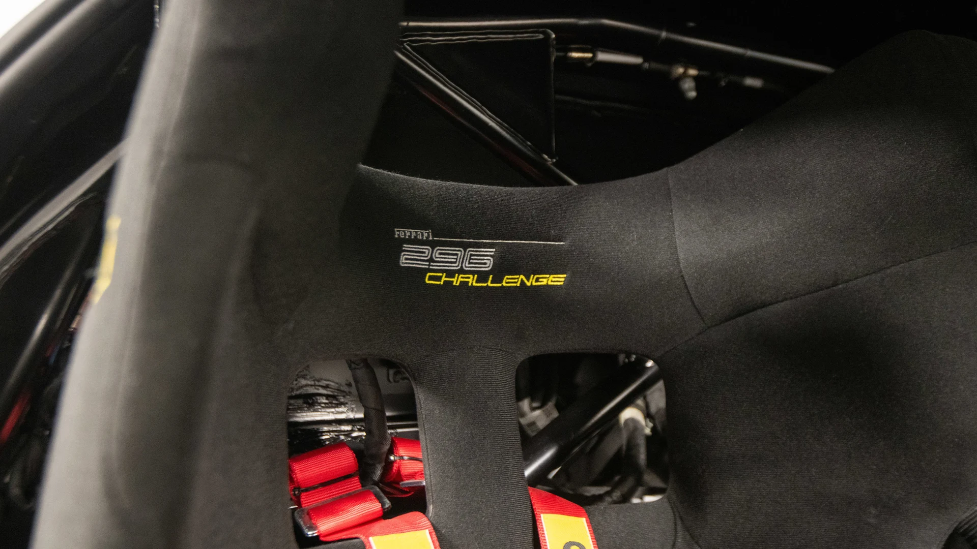 mph055_1939258164_0f5e0fd523ee41eaae6a1588ed073f7b_4ab2e8eb38