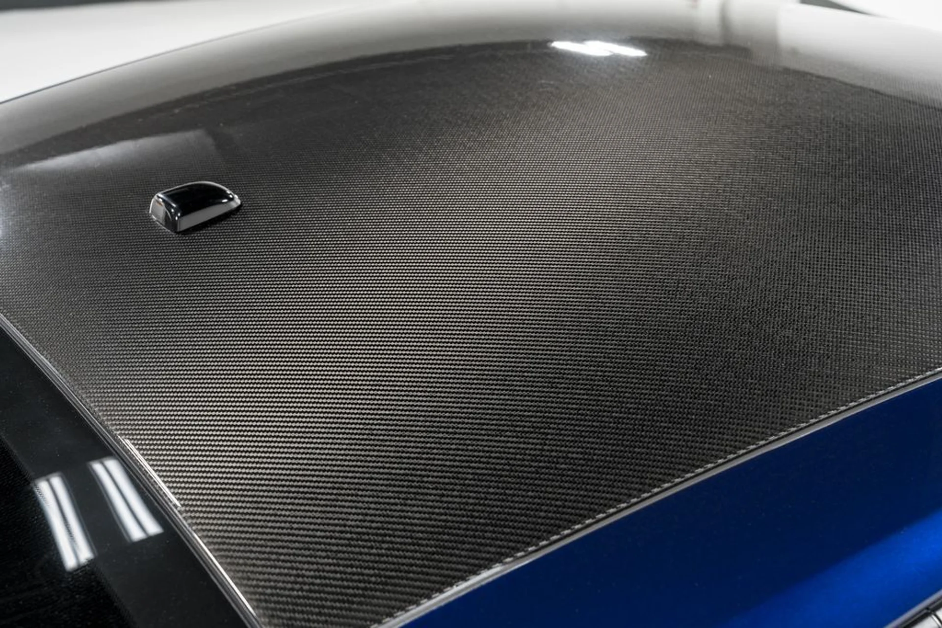 mph055_1942143273_81ef875152f88aaf2e37905871019787x_1ca7106392