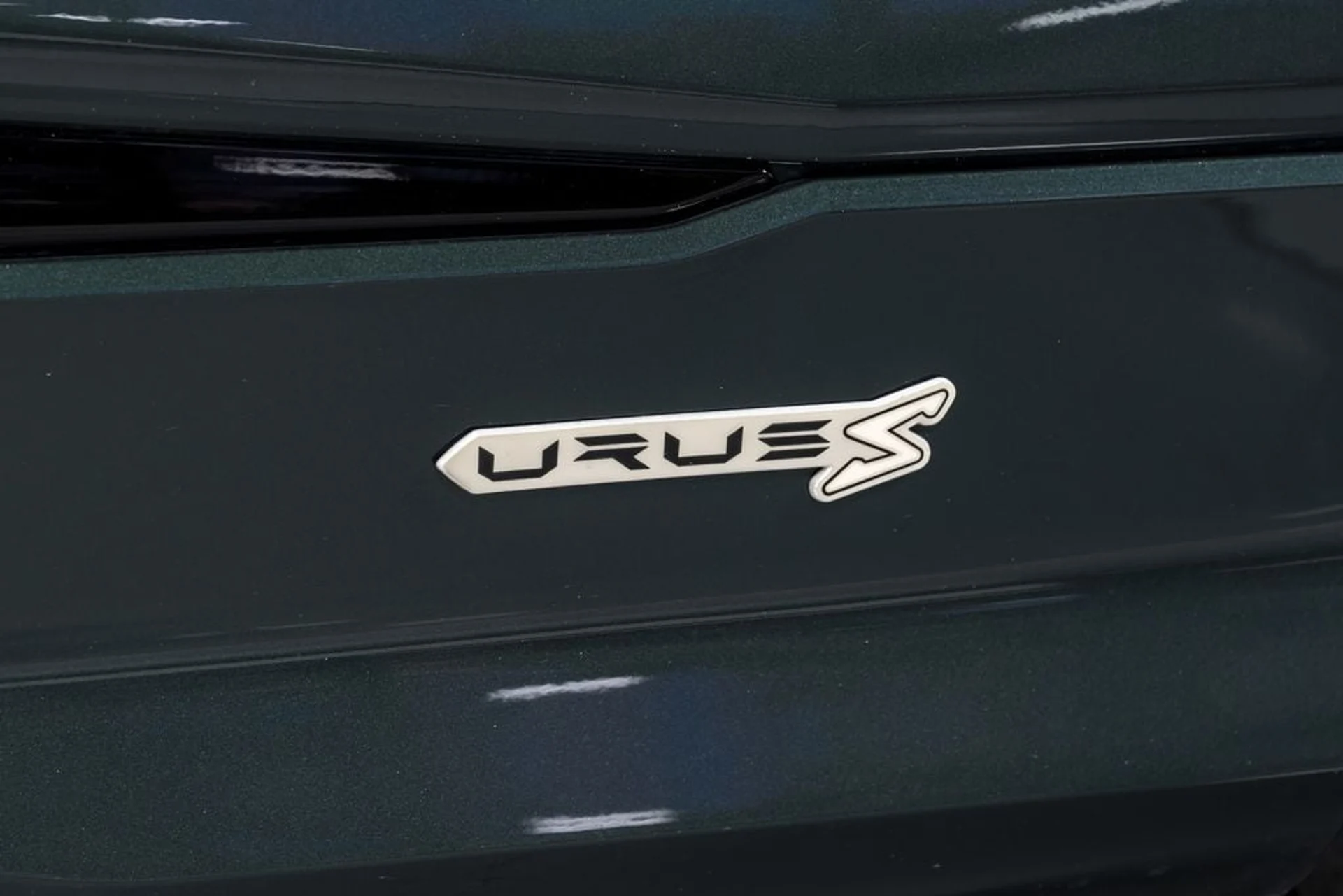 mph055_1942290714_c9cabcc0cccf670848f8a84c4e612b77x_108288289e