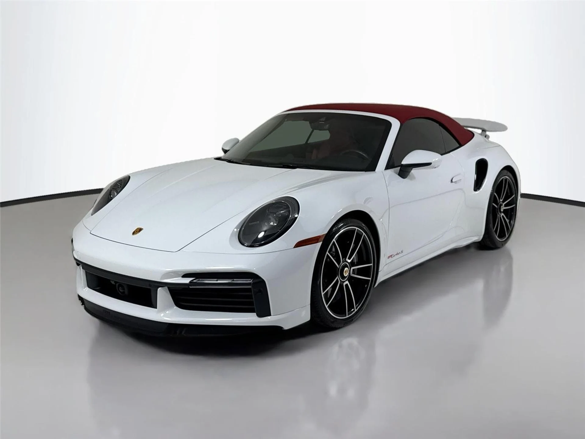 mph055_1942927364_5a437ec19f86857498f74a72b8b5d45f_e7f4201a6f