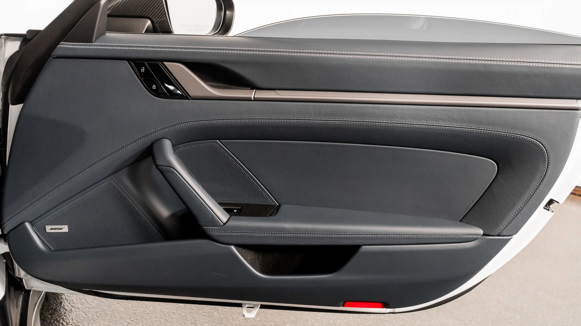 mph055_1943771154_content_homenetiol_com_2001243_2130496_0x0_d65fab1294dd47058b3916ca8b1db585_9cd0b3e5ae