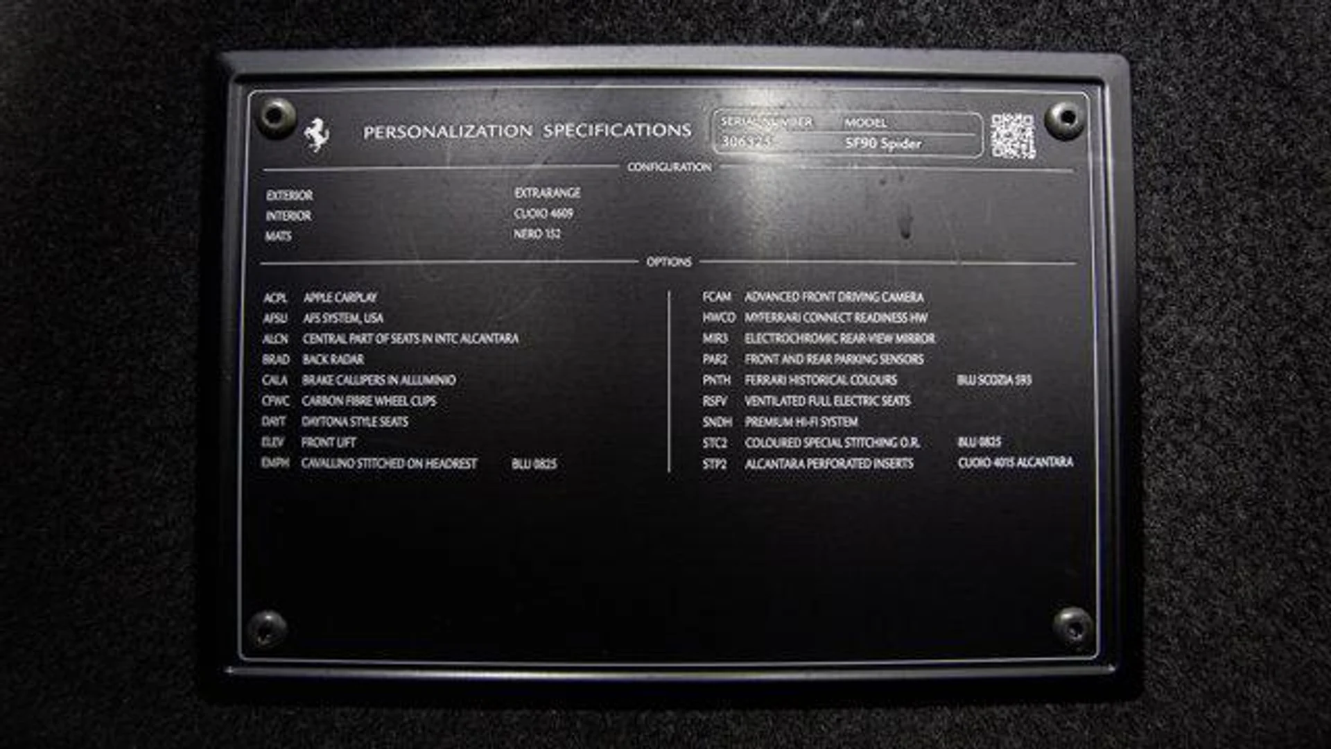 mph055_1945624769_TO_Ys5j0d_Gp_S7_XG_6a_EL_9_RUEN_3d8_c3d44a22d1