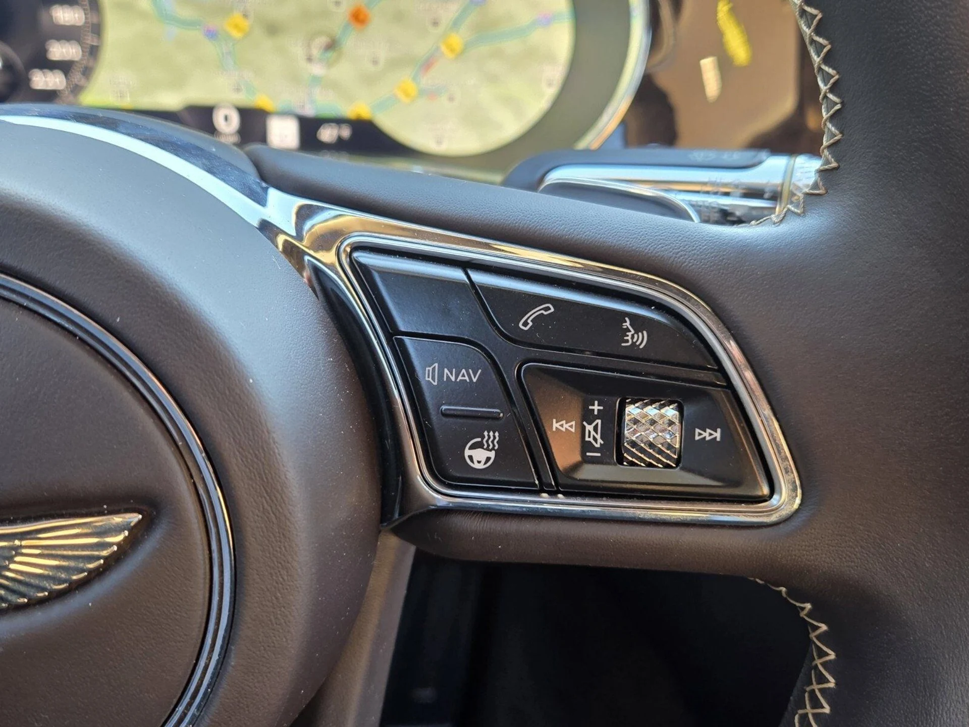 mph055_1946107239_d9b9ea45d4a053b9d0fe0d91a96a025cx_38c2c4caf7