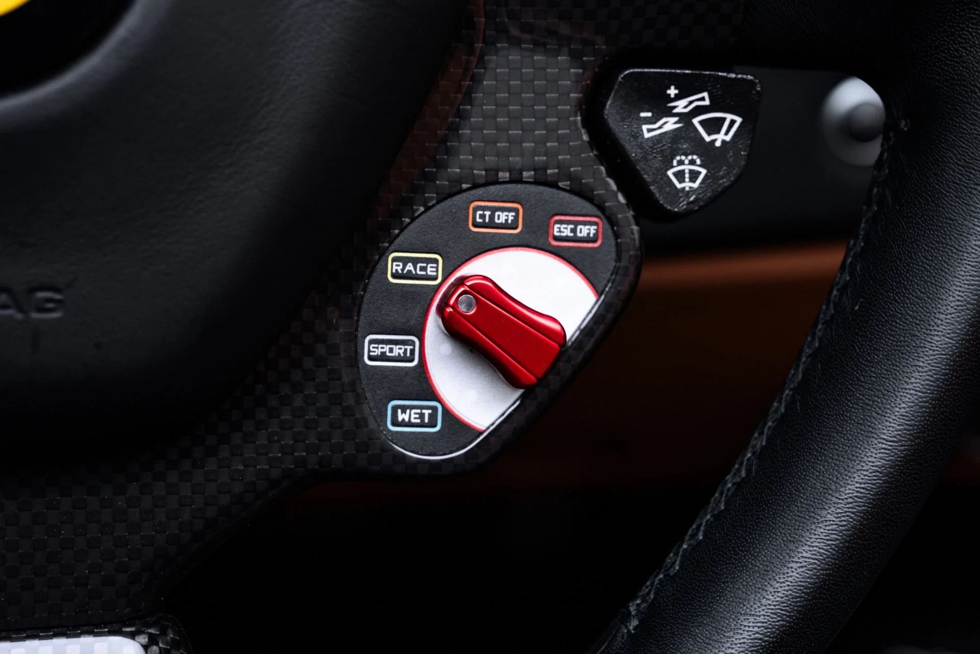 mph055_1947744052_Used_2018_Ferrari_488_Spider_1774383951_73ab8091c9