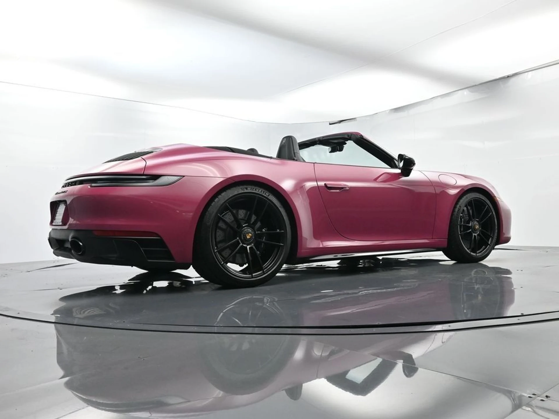 mph055_194790633_5a82cd1b50ef5748b76486fbe2c362fd_e7d7d92107