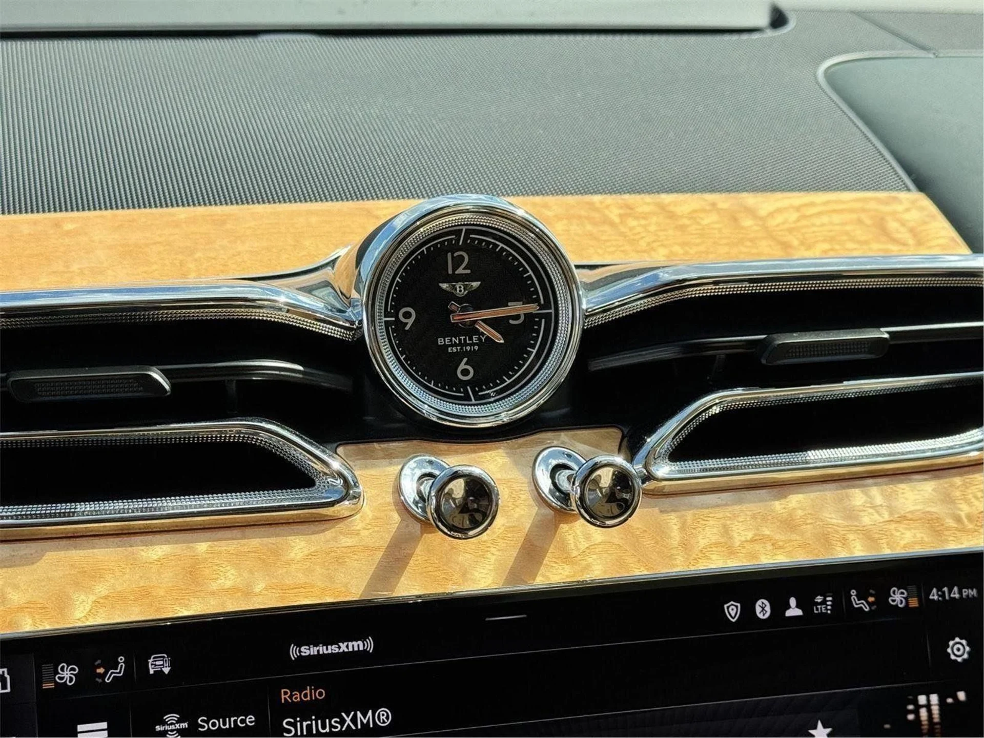 mph055_1948469340_8d02cf8aa64d86e970e7b12acf6b2069_c7f721d15c