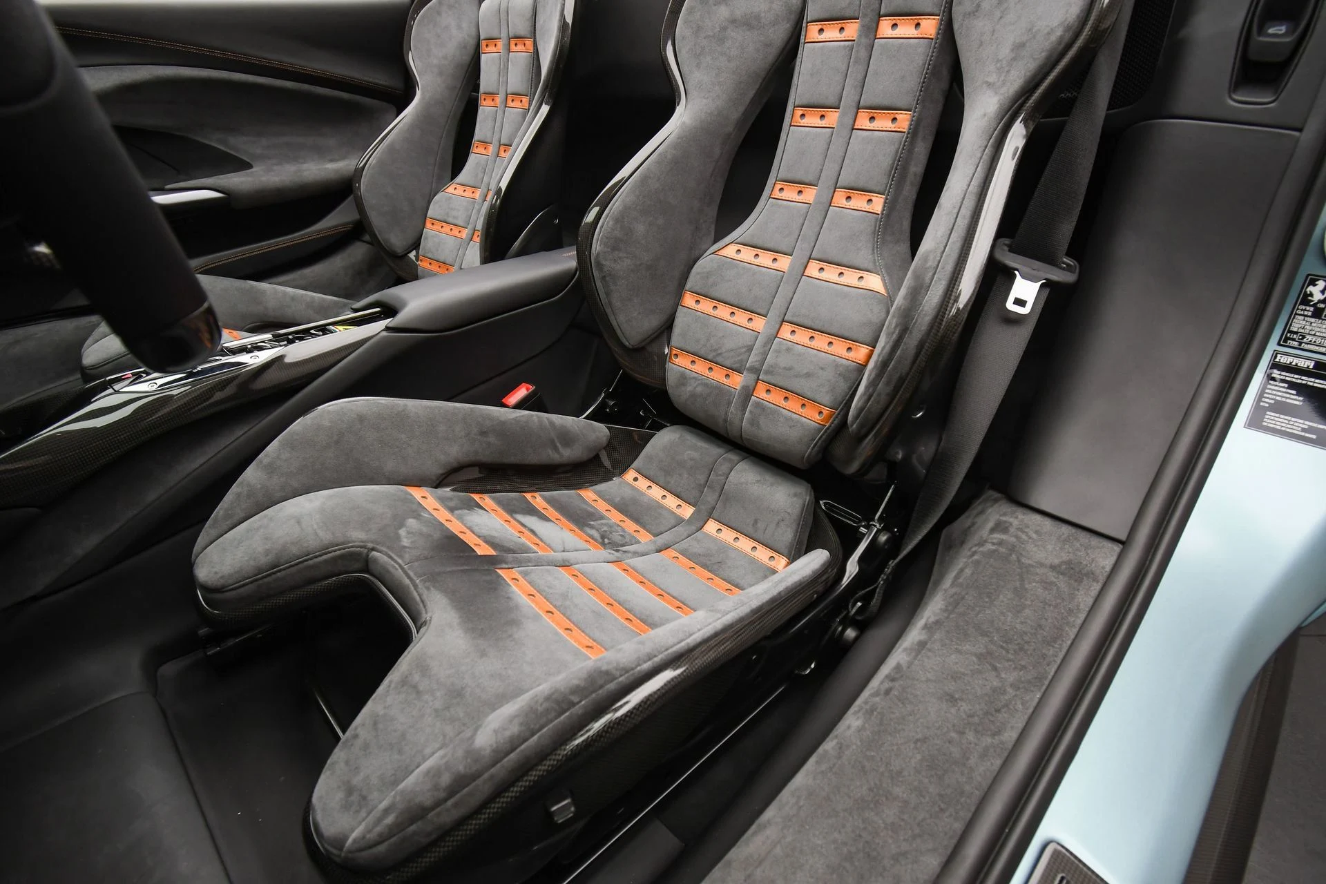 mph055_1949069965_21f6e12e85c94d62aadfd72a67888fdc_0aaec61caa