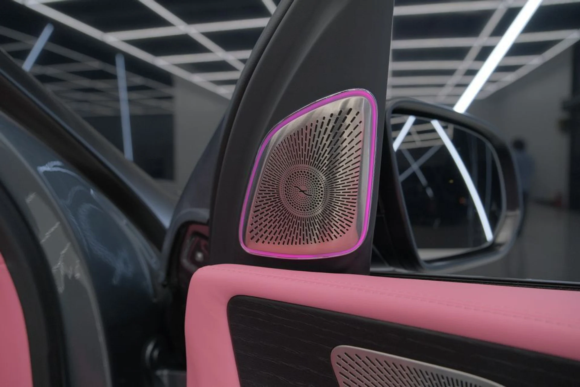 mph055_1949389689_e93c34f454d75d69525340756879b702_56ff333305