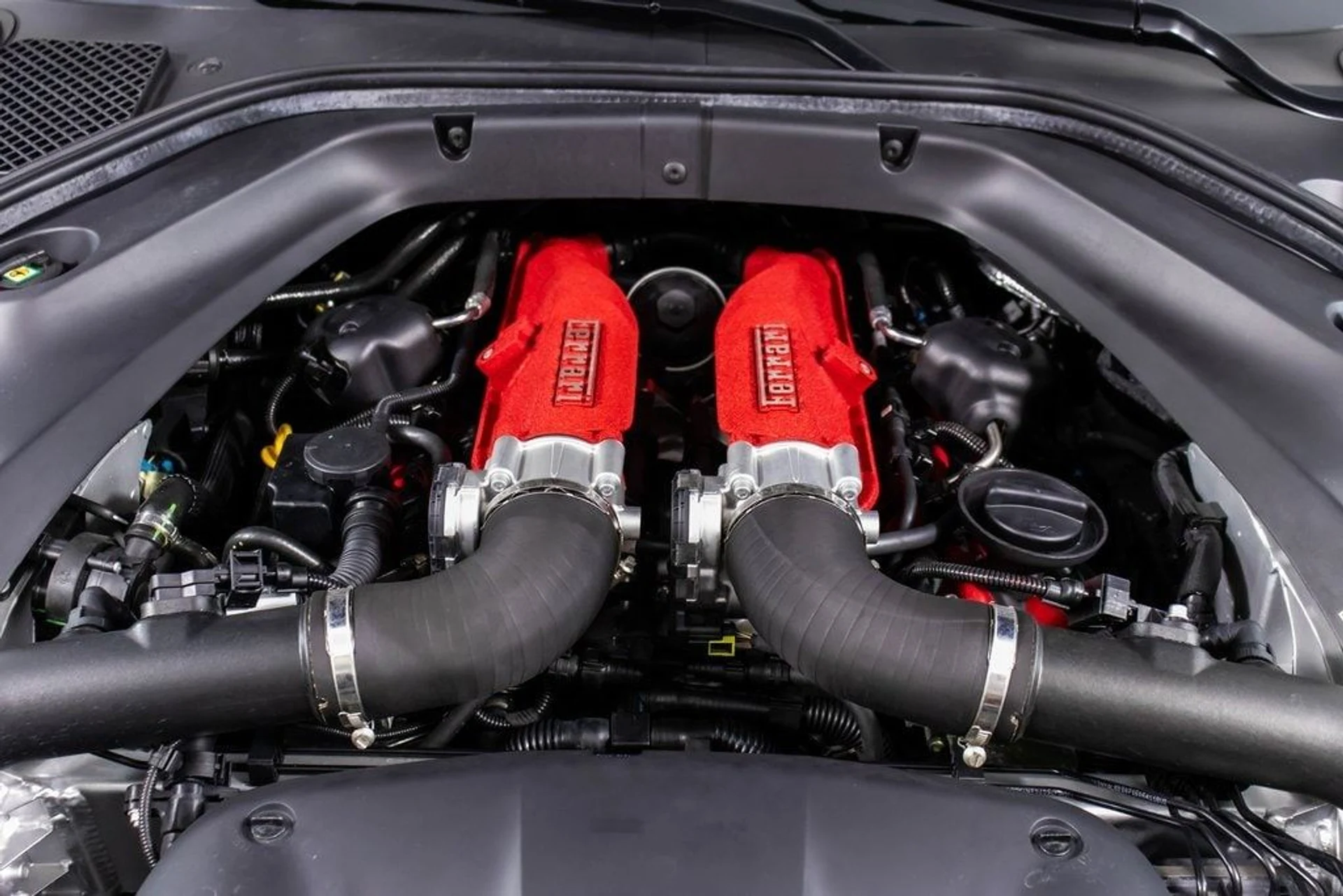 mph055_1950697607_4975af5179f6c528a44d4ad3467857ebx_9d72bfc3a9