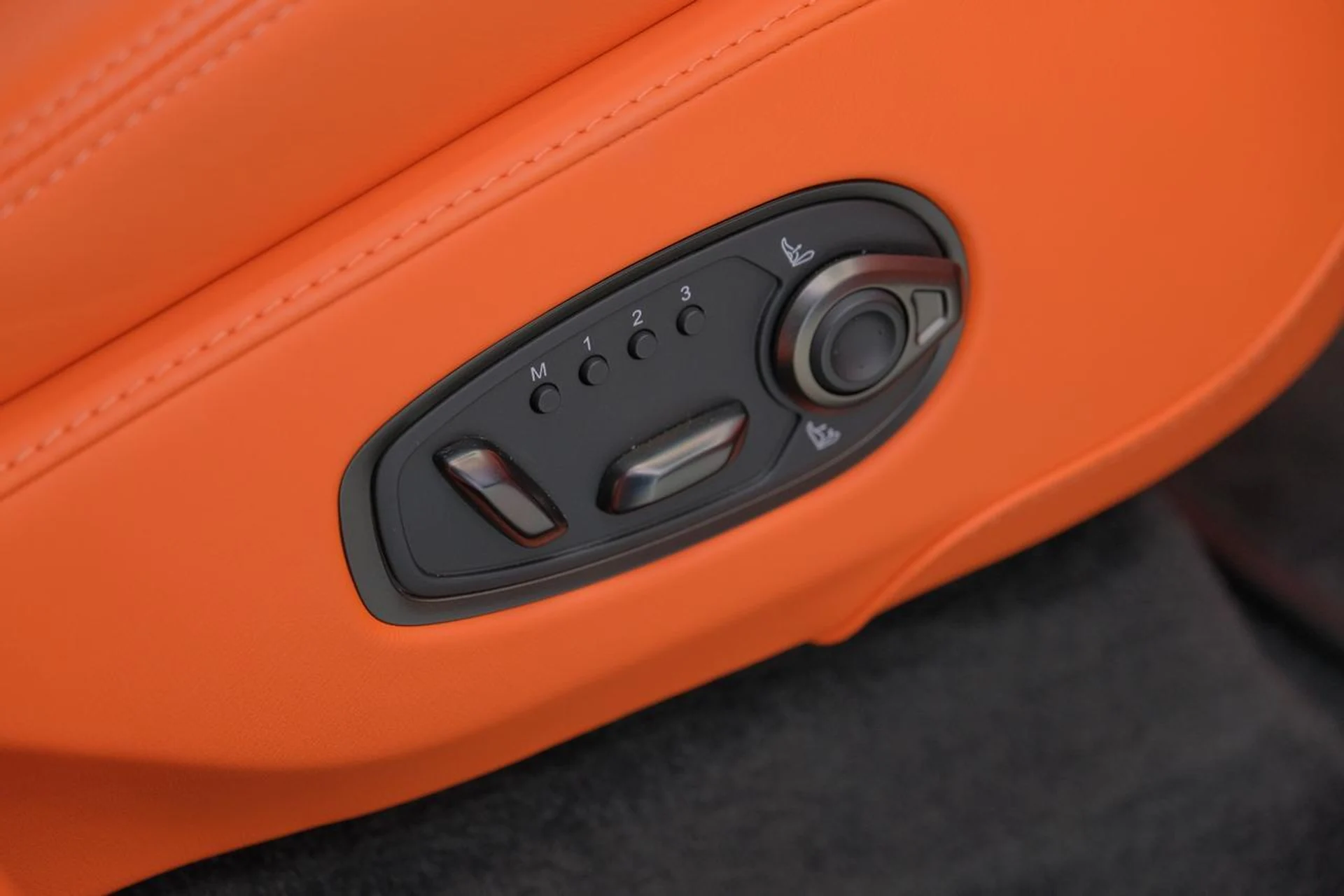 mph055_1950708747_20a24eb82cc74d118471c6e72b32a379_0f387232a8