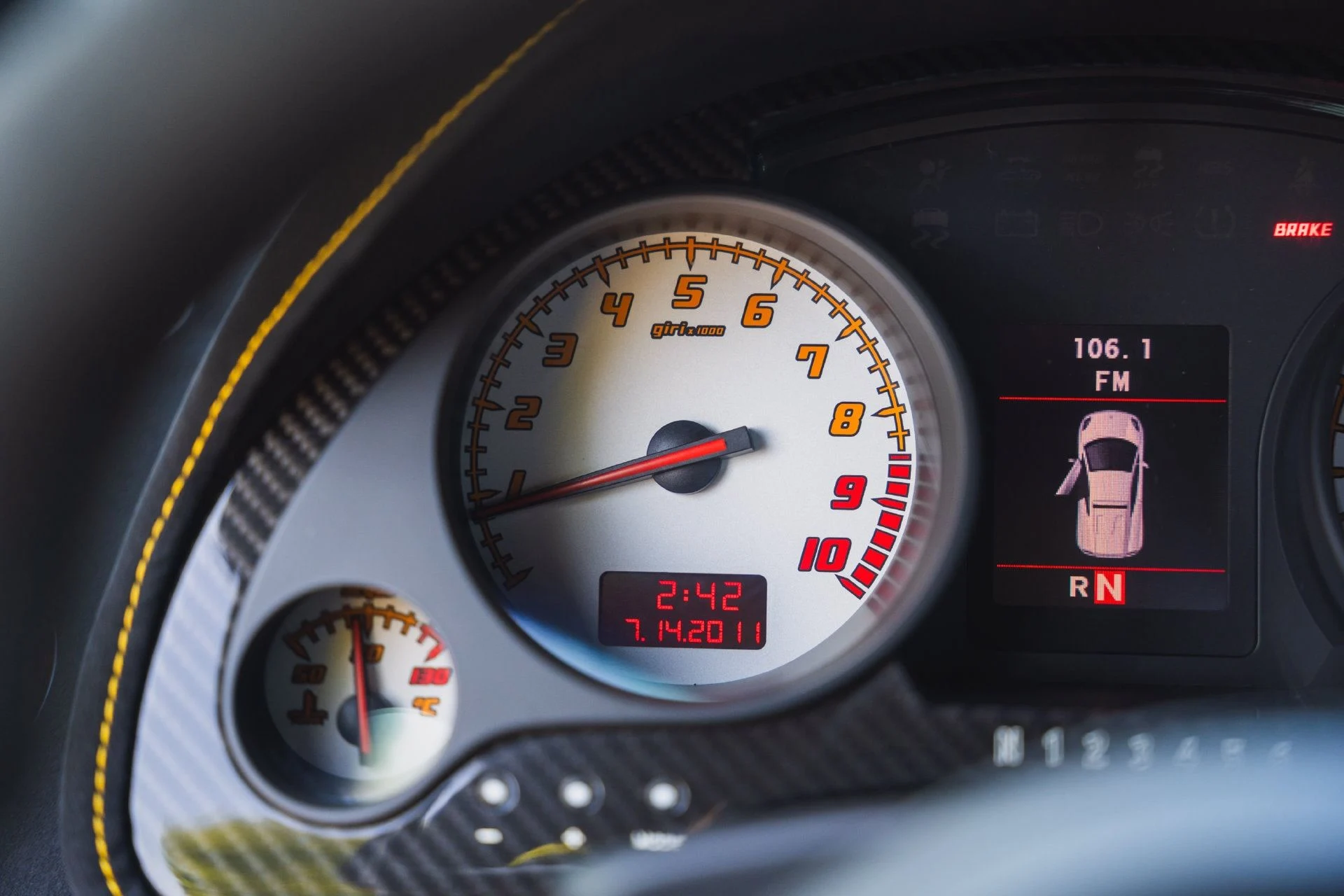 mph055_1952166128_e74053264cefbf8cedfcaac6180040aax_9ead72b44f