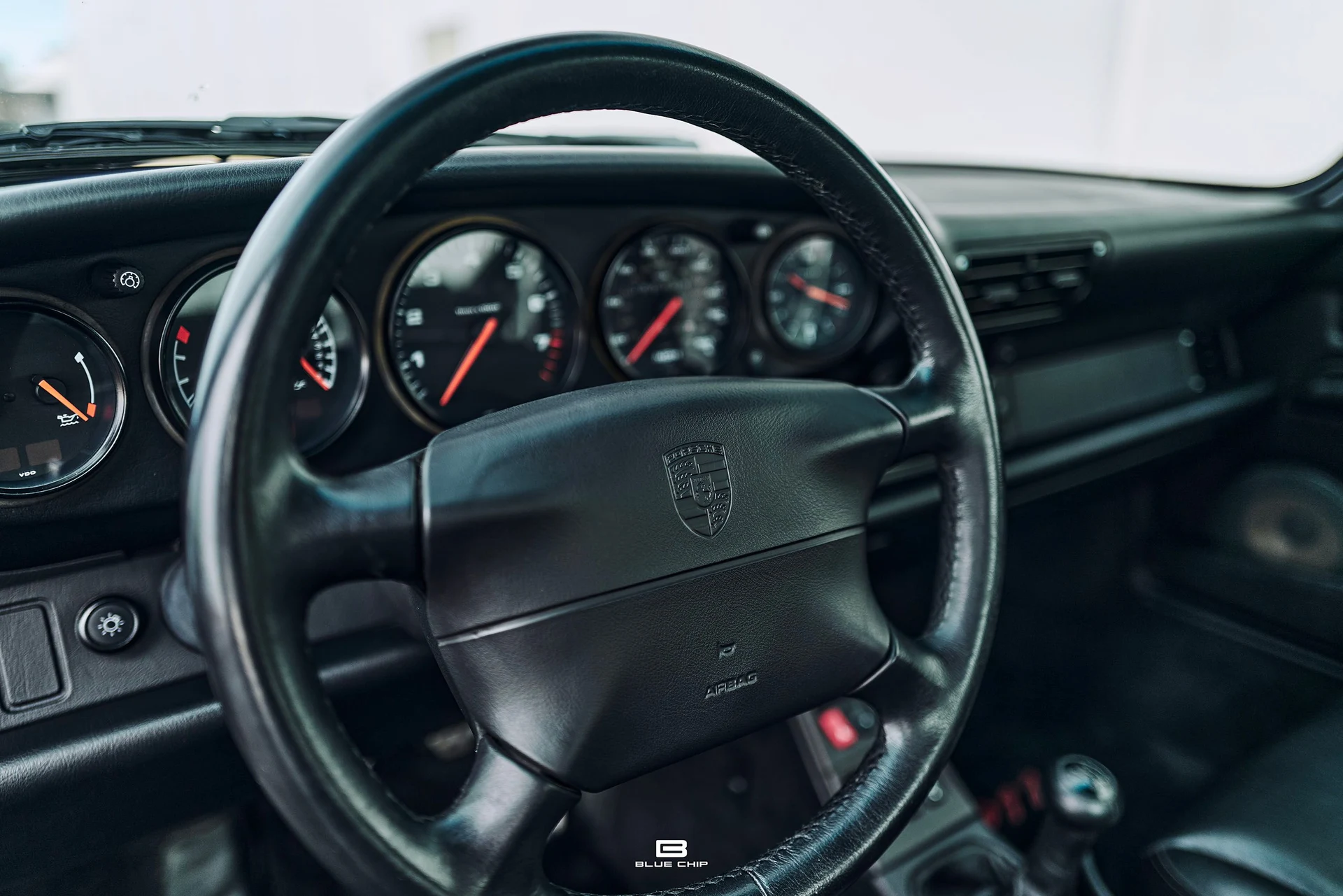 mph055_1952909528_69b48b4fe620eaa2834be6f1_L1190580_b747dabd52