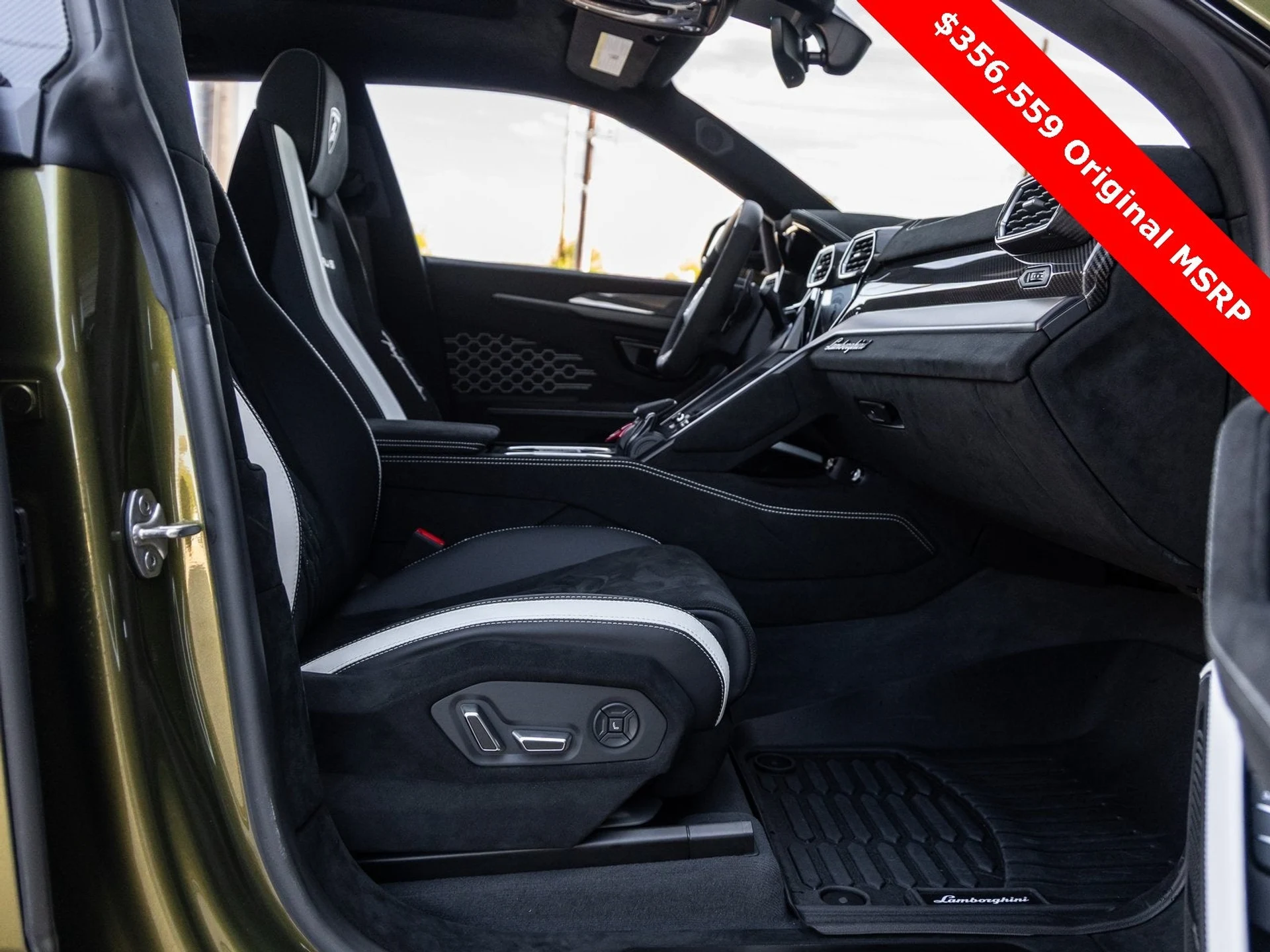 mph055_1953511140_56_c0f6e14ef5