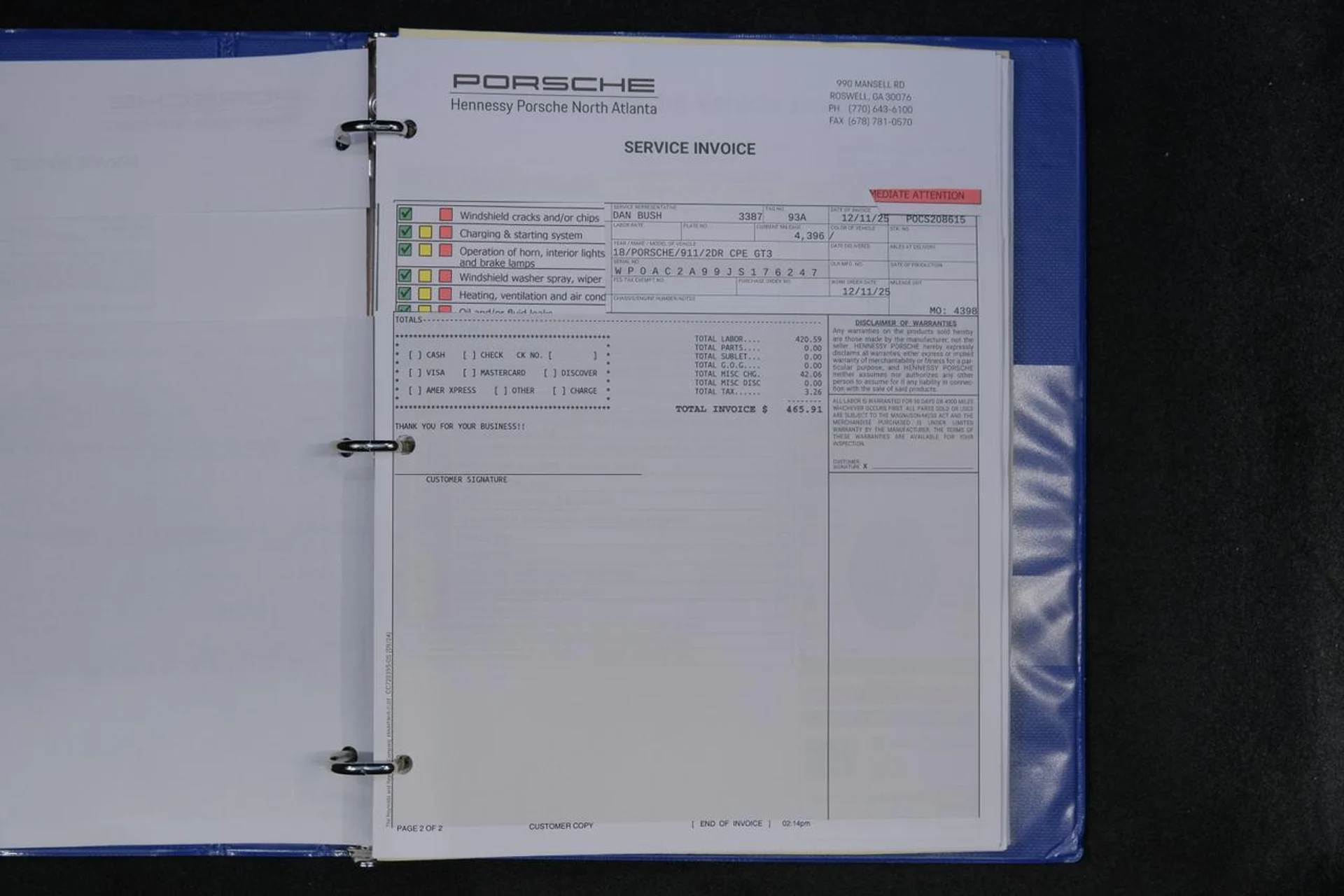 mph055_1954557988_f2a7d7fe4f3c22237e22a42593941dc2_55edeb4971