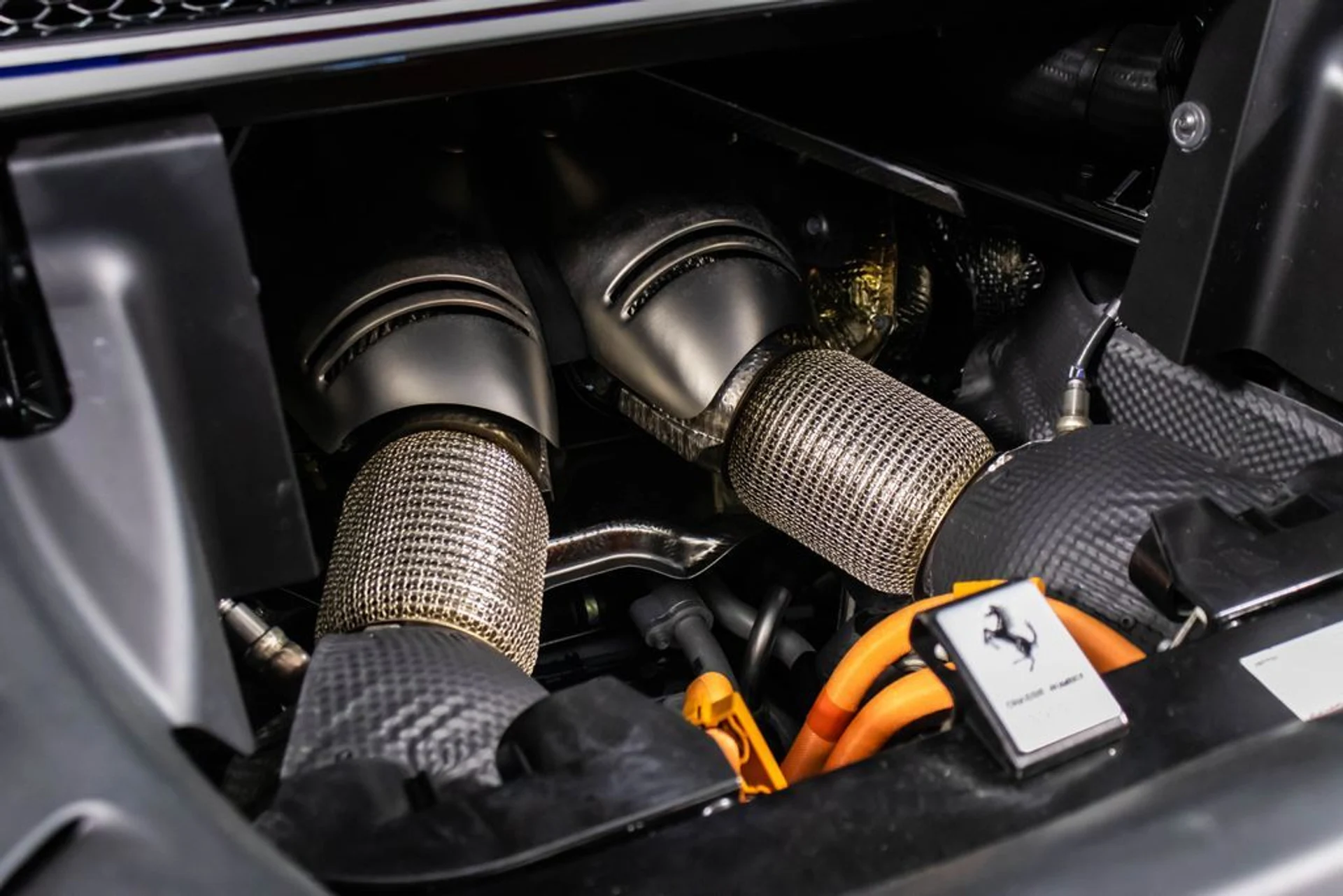 mph055_1954887463_e7494200acd2981b6e2d267bc31c390dx_3496769969