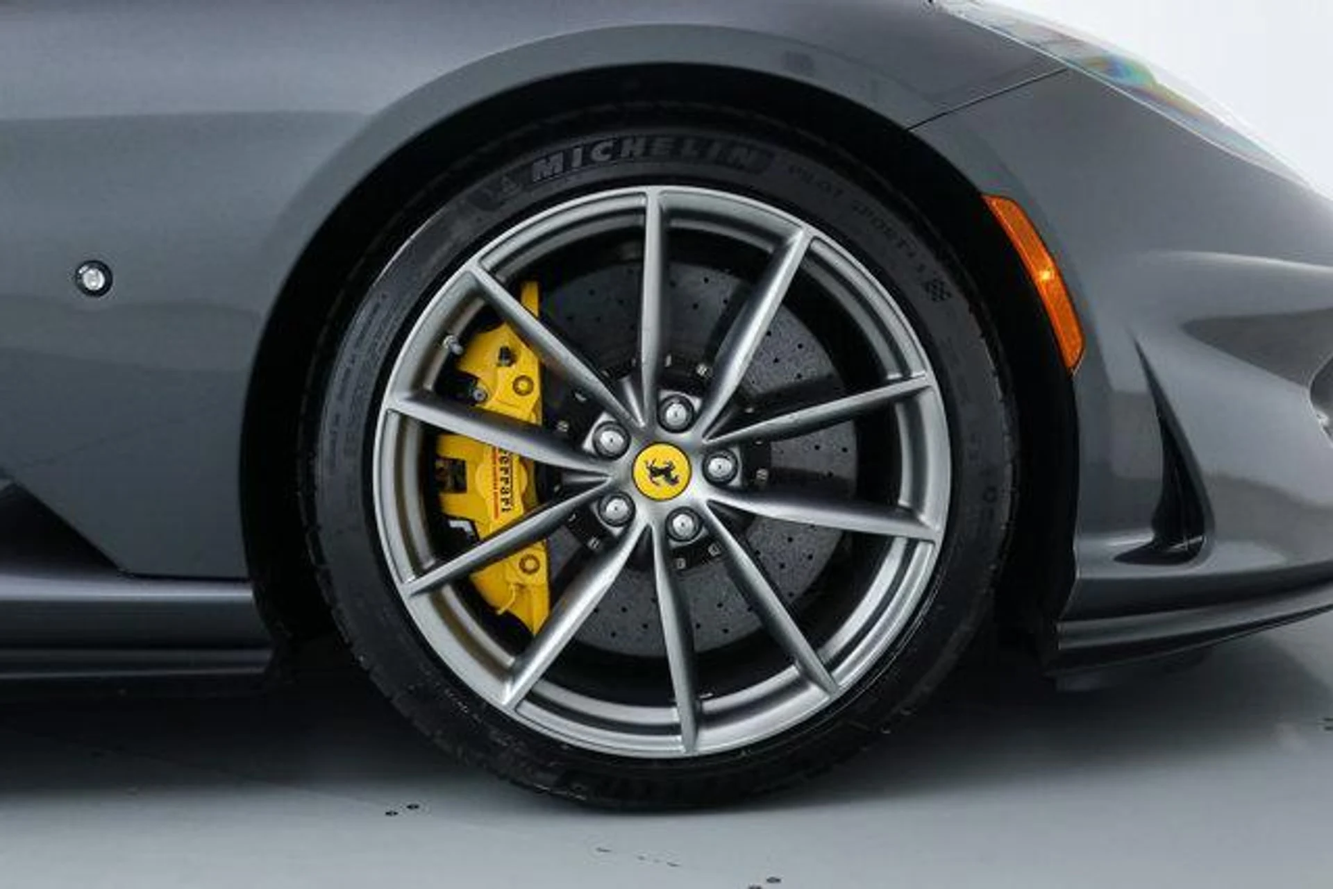 mph055_1955125859_uiu_Aeh_X5h_NU_Gr_CAV_5olo6_E_t_Rjo_31c87cc765