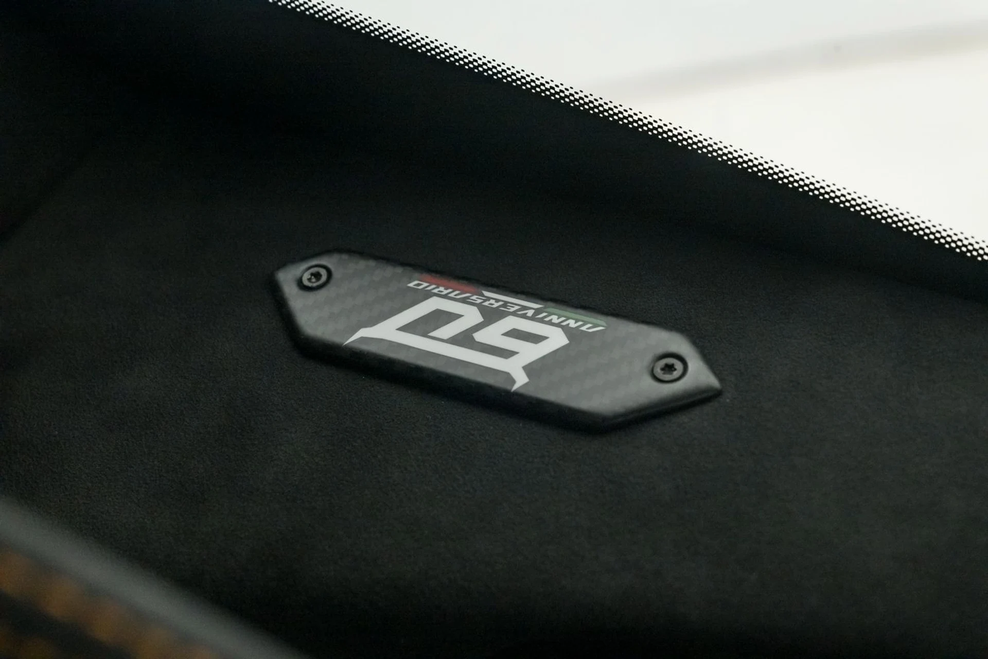 mph055_1956248171_46cb95cb9e064039a0eb9e8ba79c45b3_68d708991f