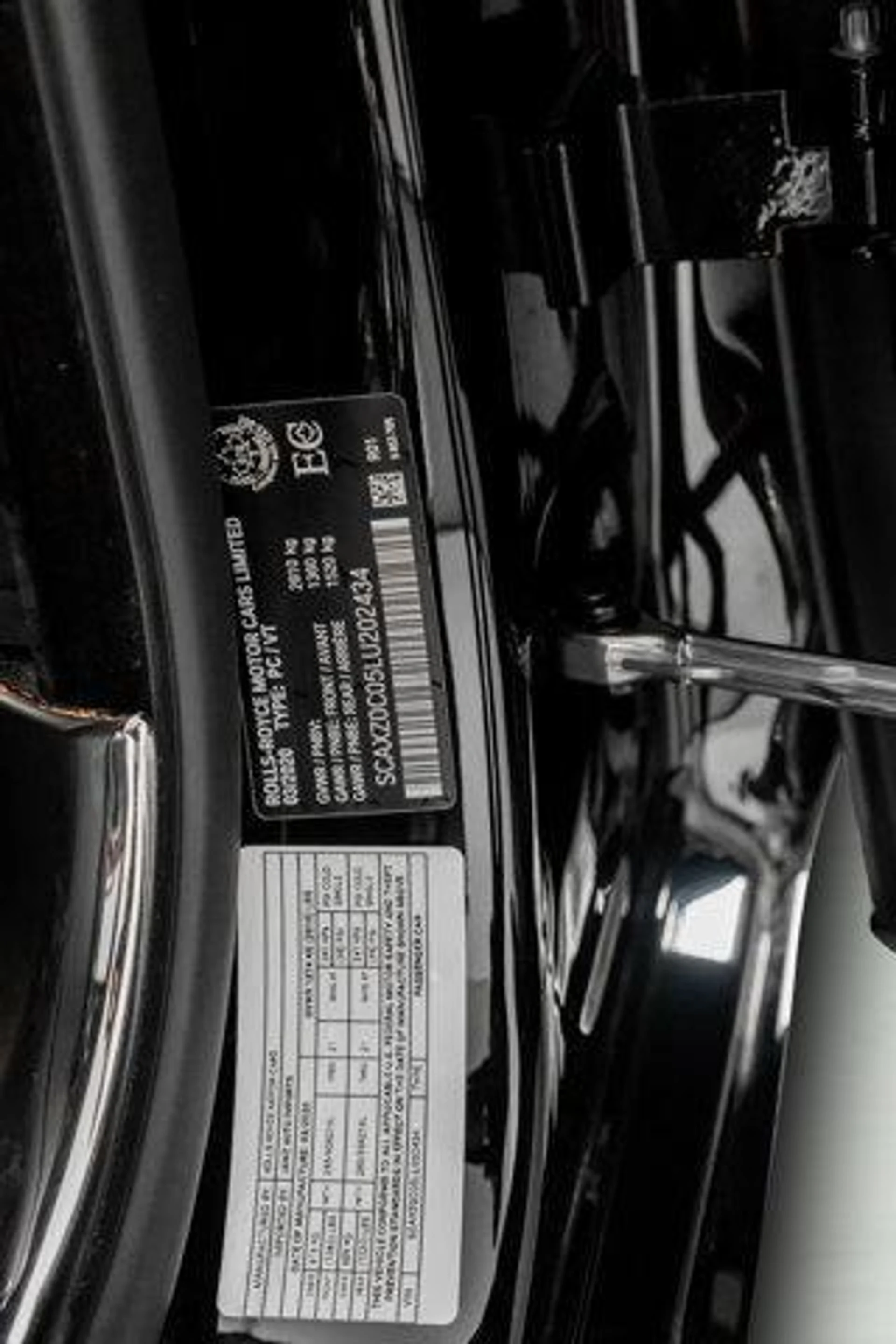 mph055_1957865447_xsf9_Bvuf_XW_8_SEGD_6_U_Ruw_Bh_H_Dhr8_489860b13d