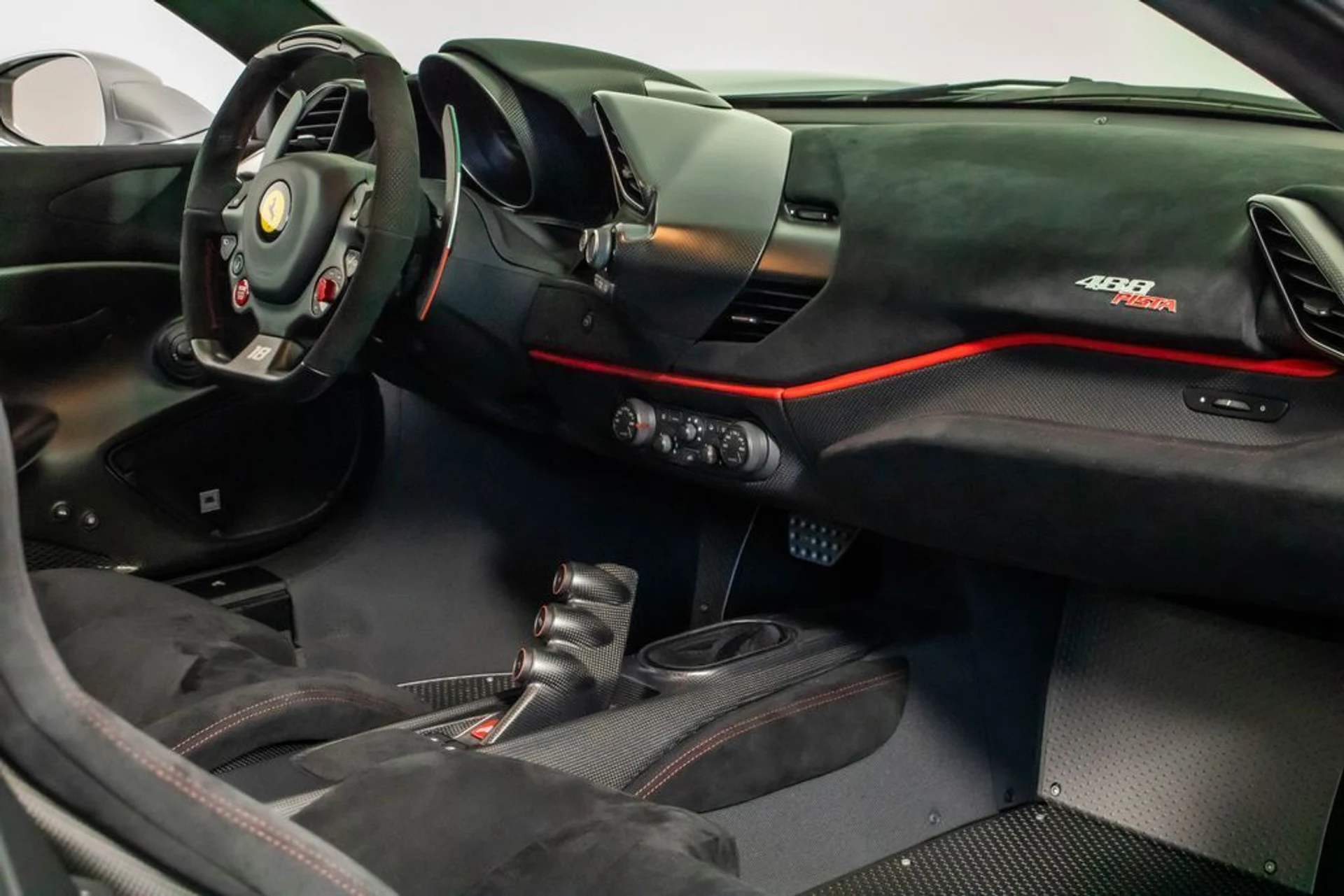 mph055_1958151902_d3221acbe662bf21e45f3e8112898b75x_2d4a75f1a9