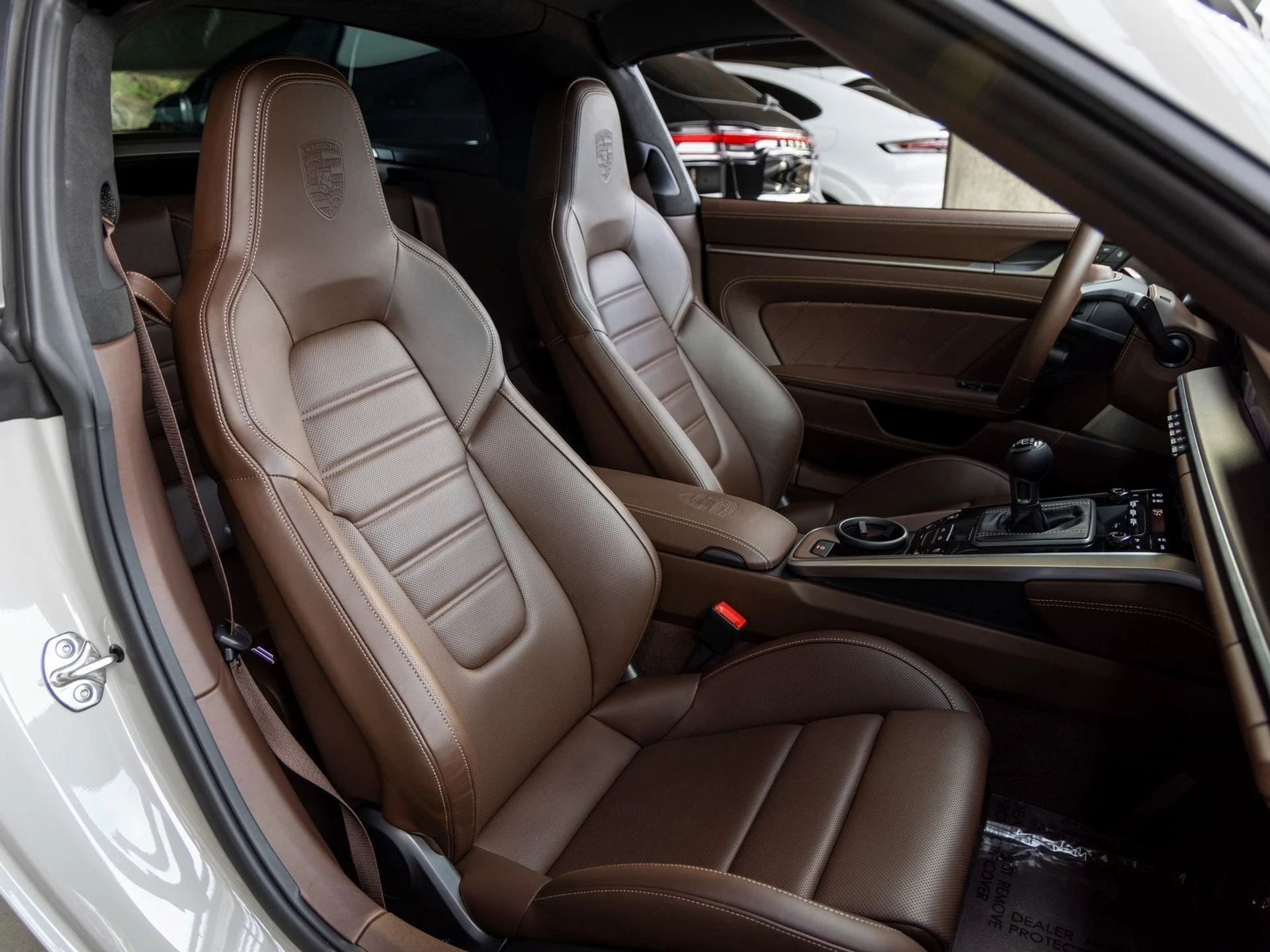 mph055_1958856494_56_639c87751c