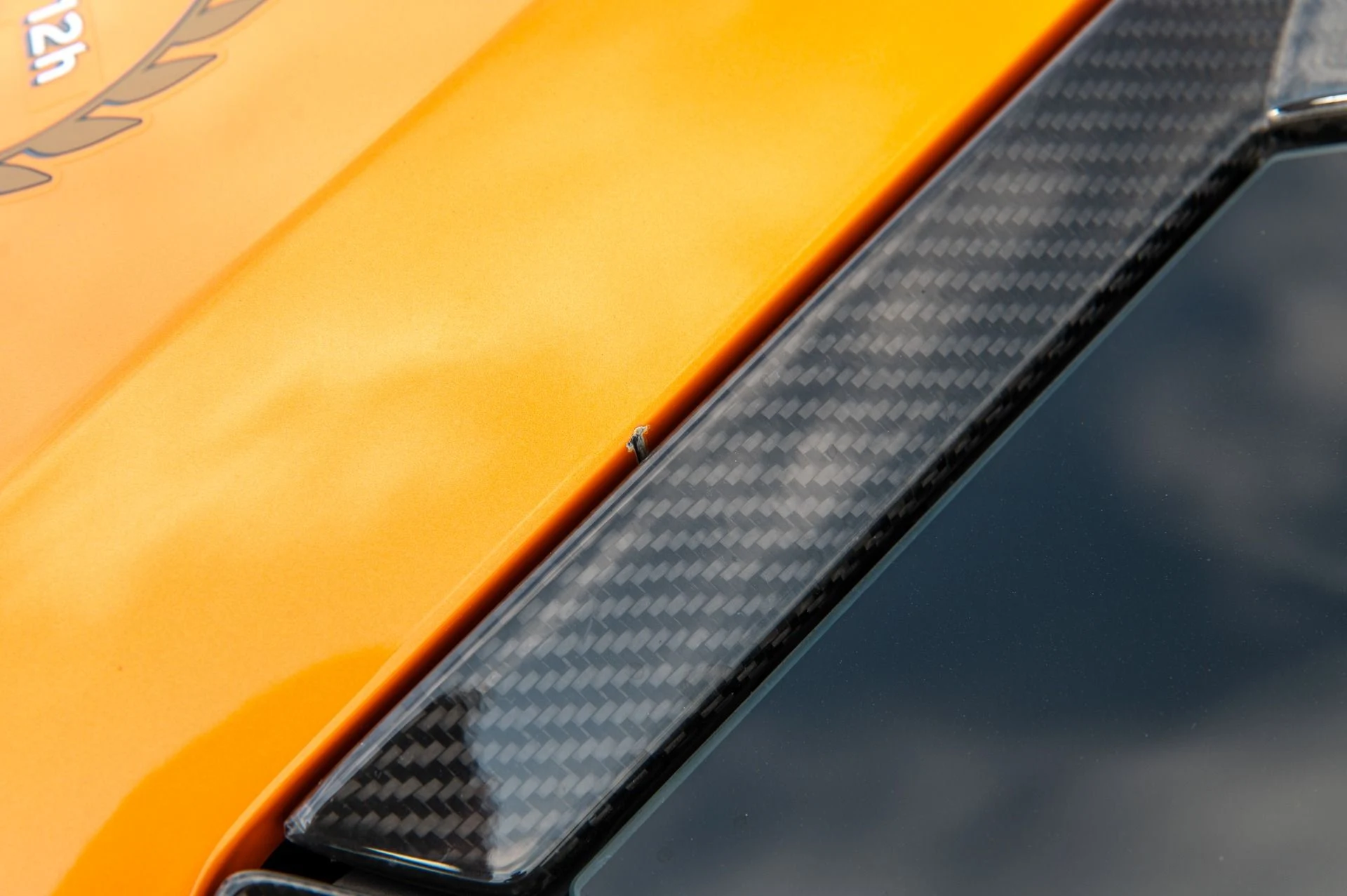 mph055_1959548652_Used_2021_Lamborghini_Huracan_EVO_1753824342_01d603c680