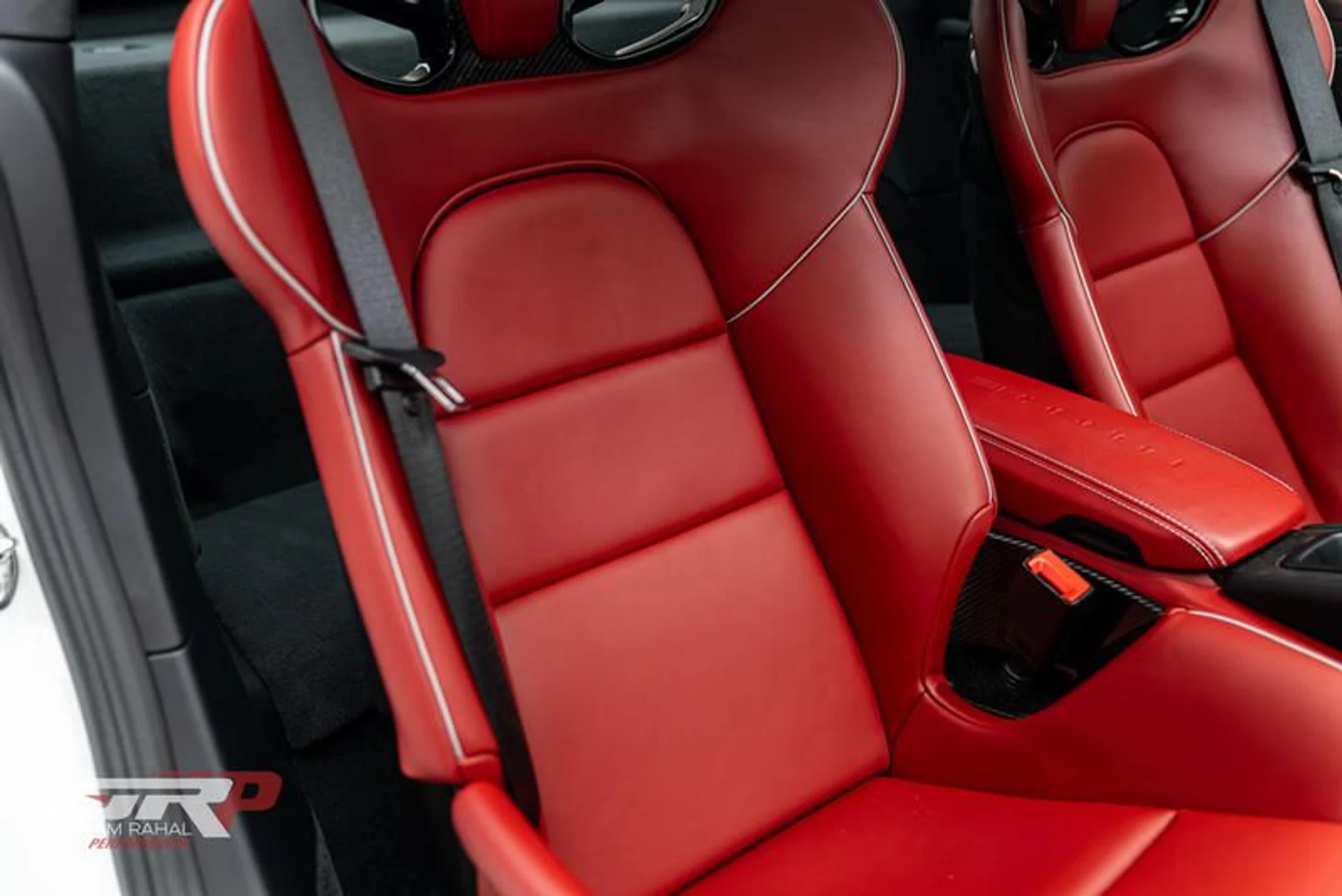 mph055_1959640343_D08_D6_B0_F_2598_4_C03_8560_38_EDE_17050_D2_4cabea1c9e