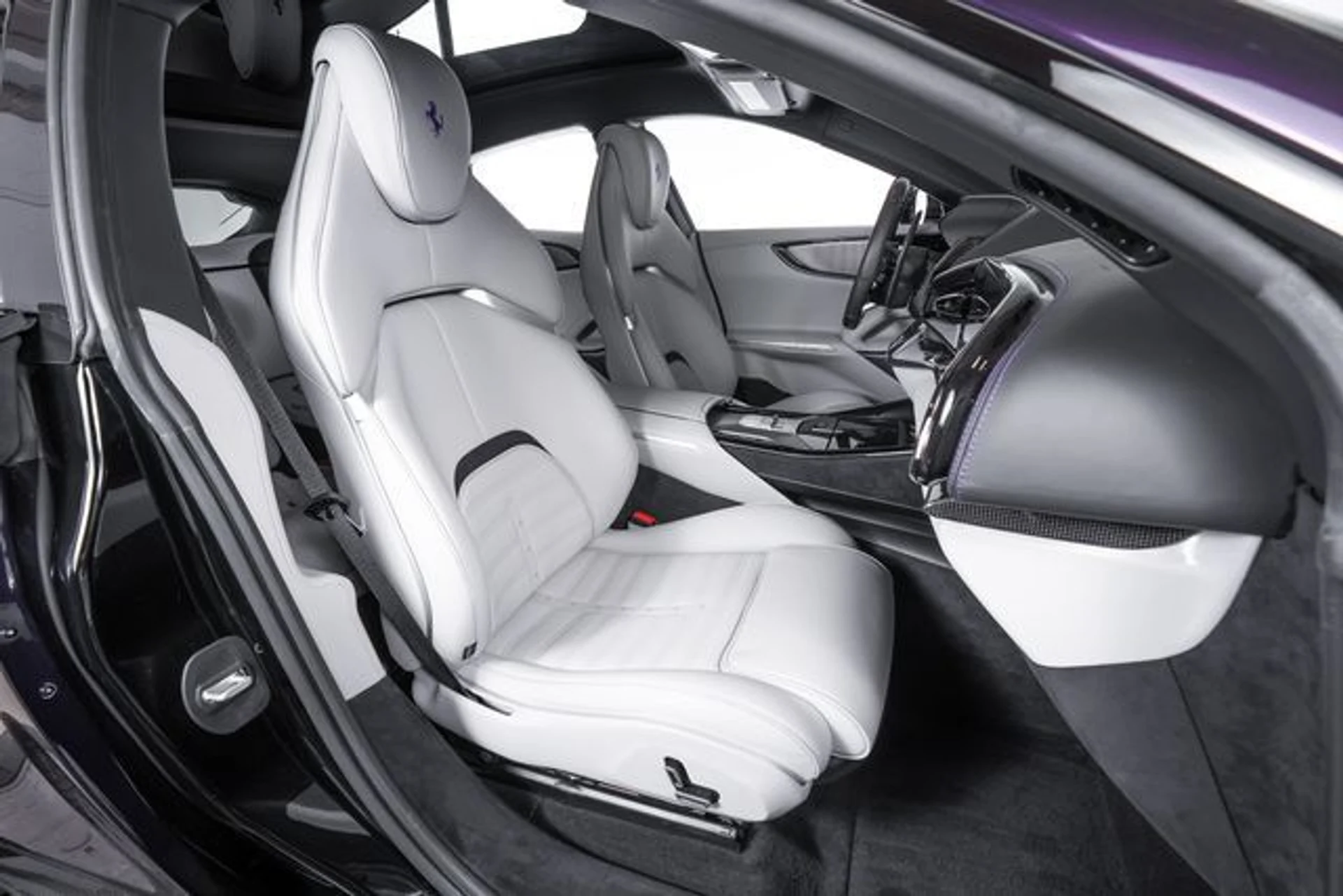 mph055_1959894042_c10888851a6d6228b4e66623aa6d1dc9x_4753af9745