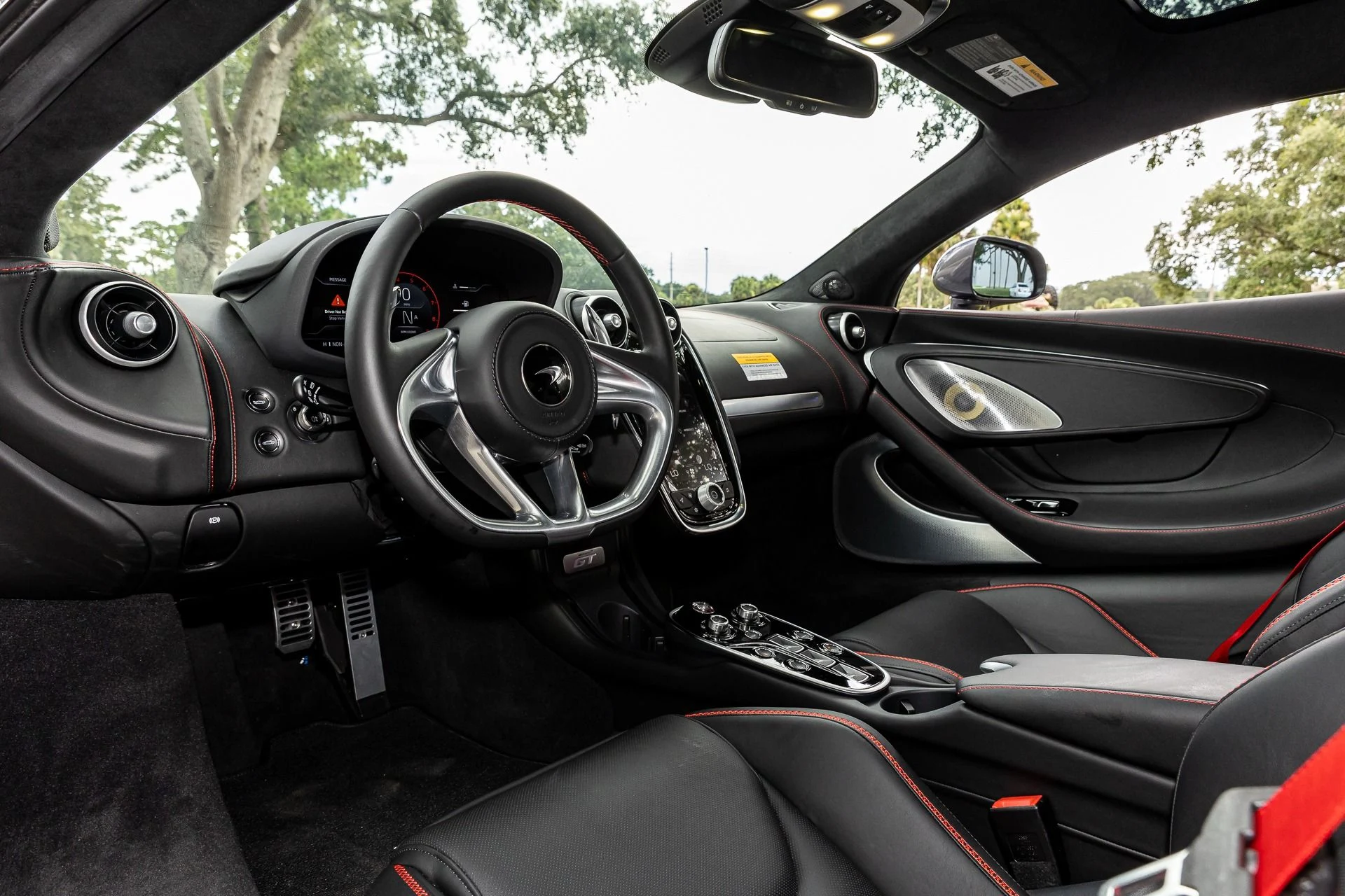 mph055_1960701538_313_p56_l_19cb98da05