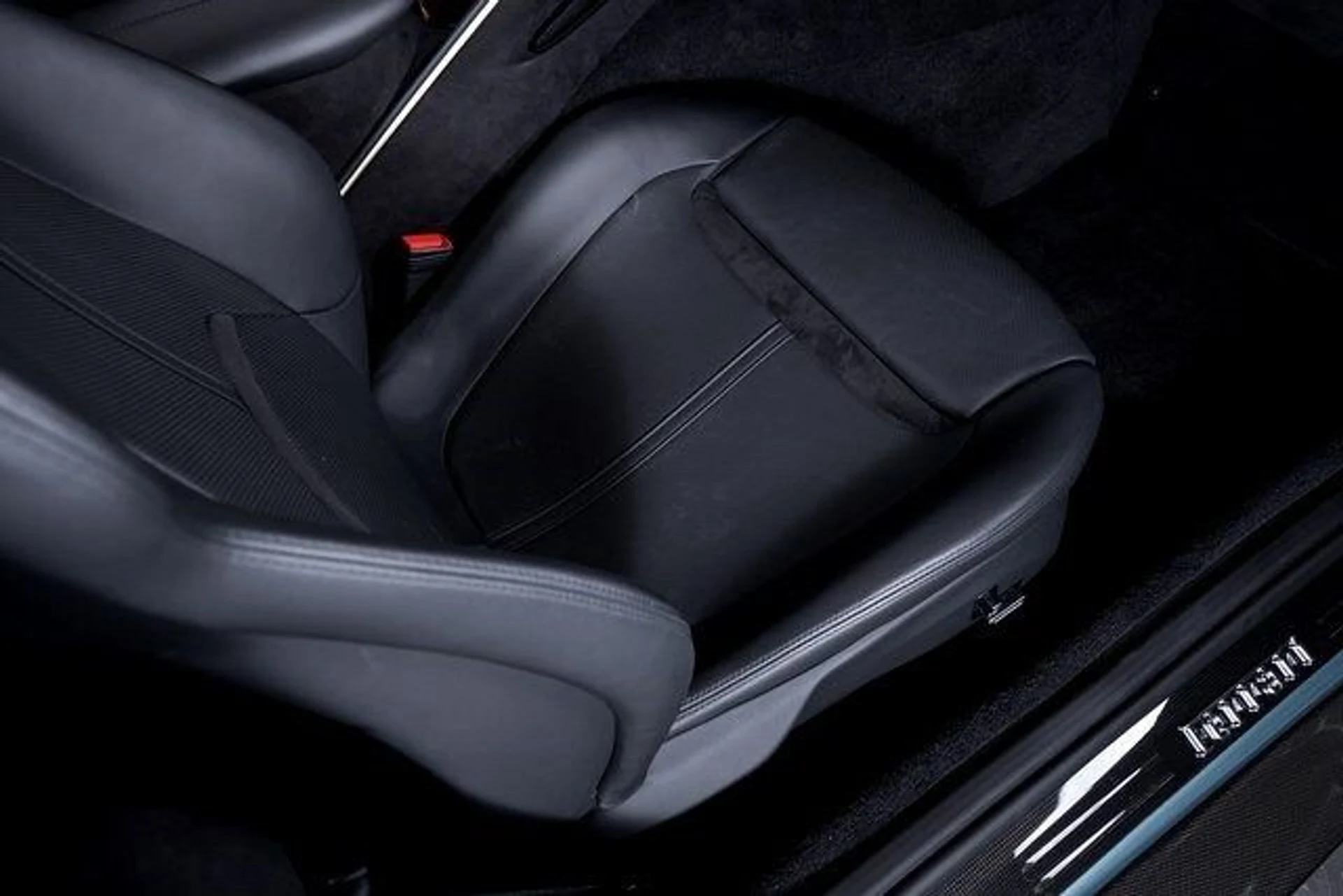 mph055_1961499231_6a21fea88dd614475d830ca8ebdf3a45x_e416d09bfb