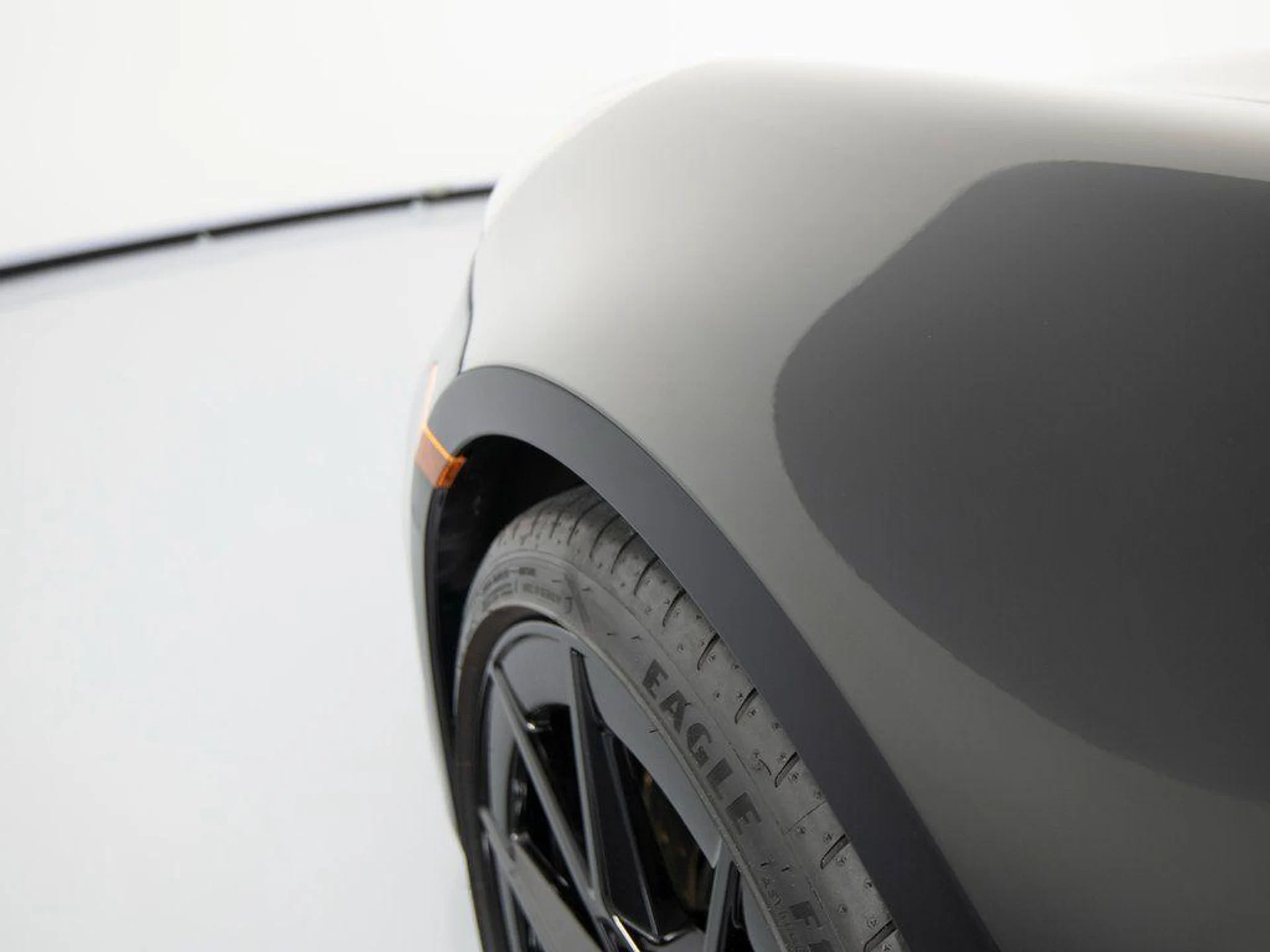 mph055_1961655446_hq_Tekr03a_0v_S8_VM_2pv_Z_Ndck_Ls_a35c271b89