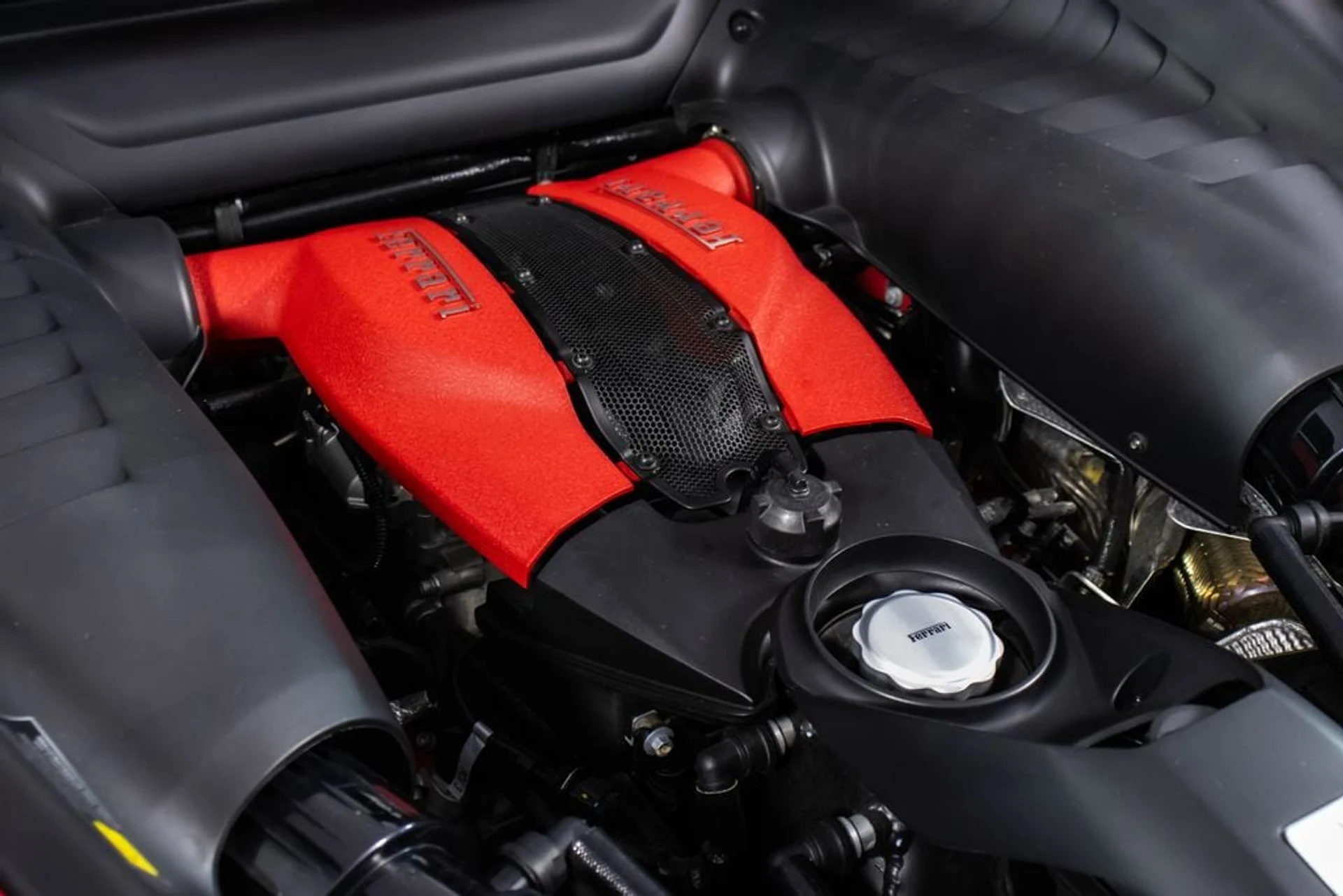 mph055_1961830966_b3c2cbd4878293b261d337b4ea3f4d99x_3b84241c1b