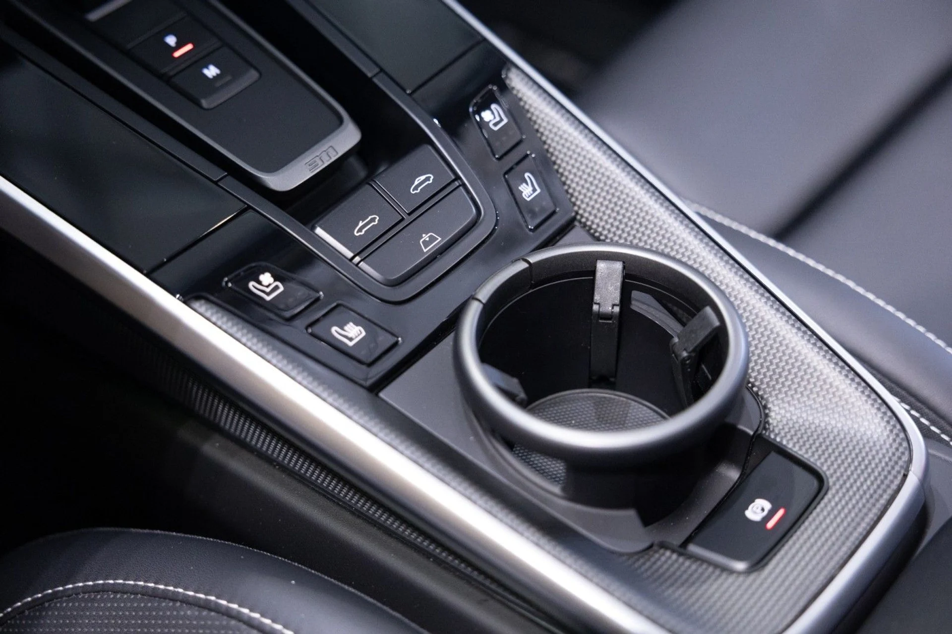 mph055_1961945797_og_91f5fd9d9f