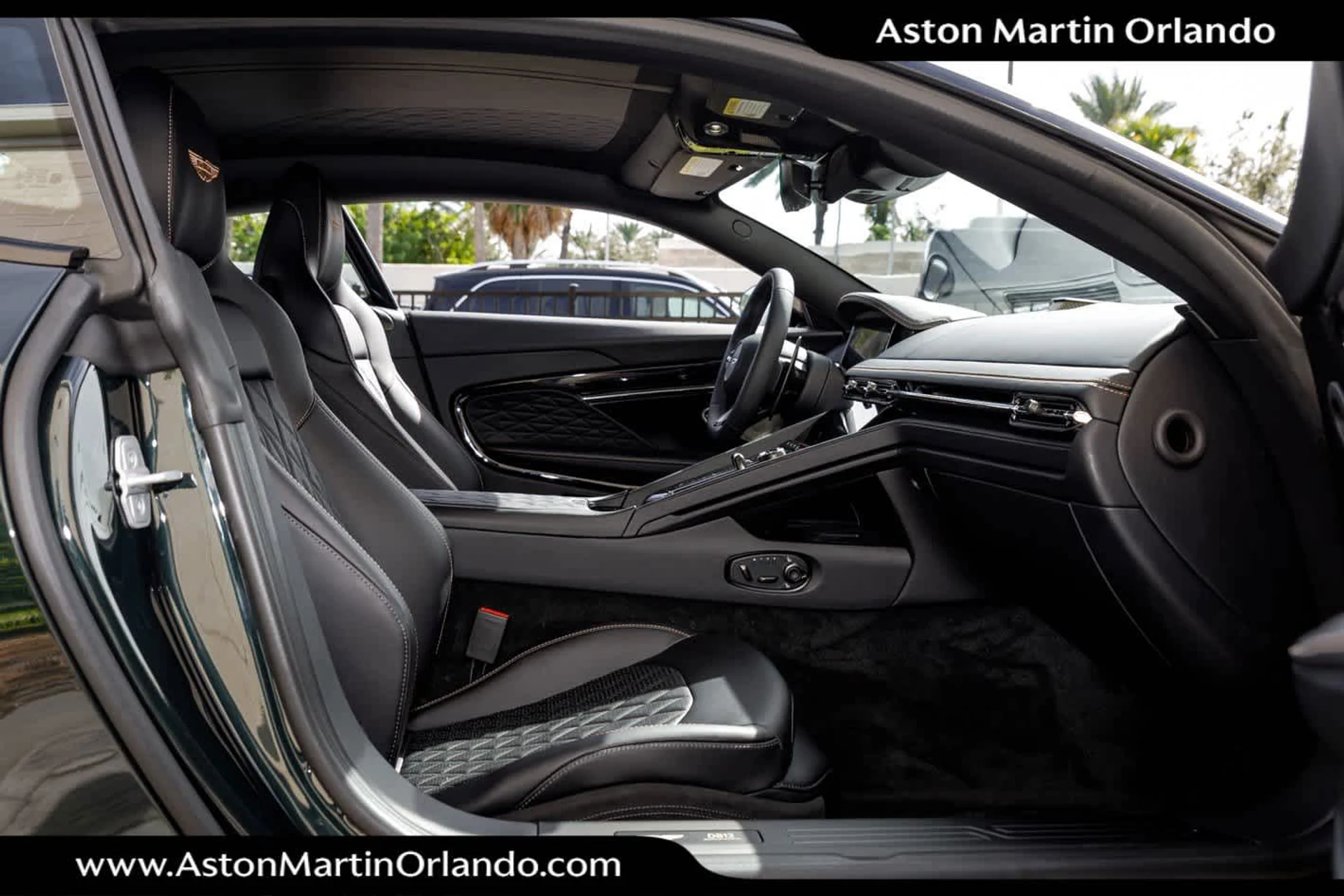 mph055_1962909070_56_9433128392