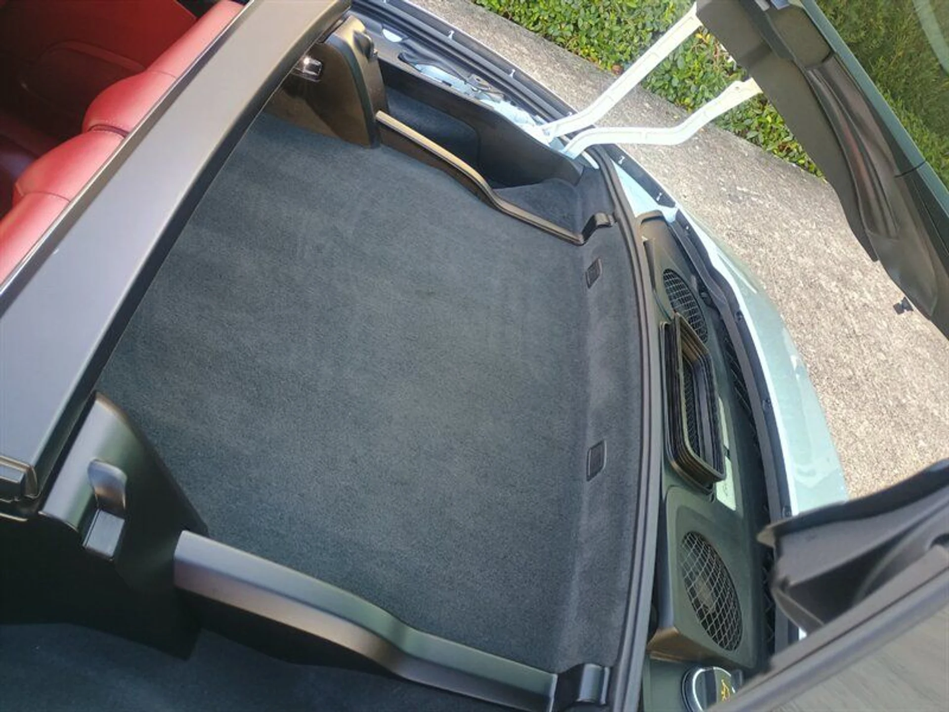 mph055_1964736551_03d1c5d2bd_800_0802241644