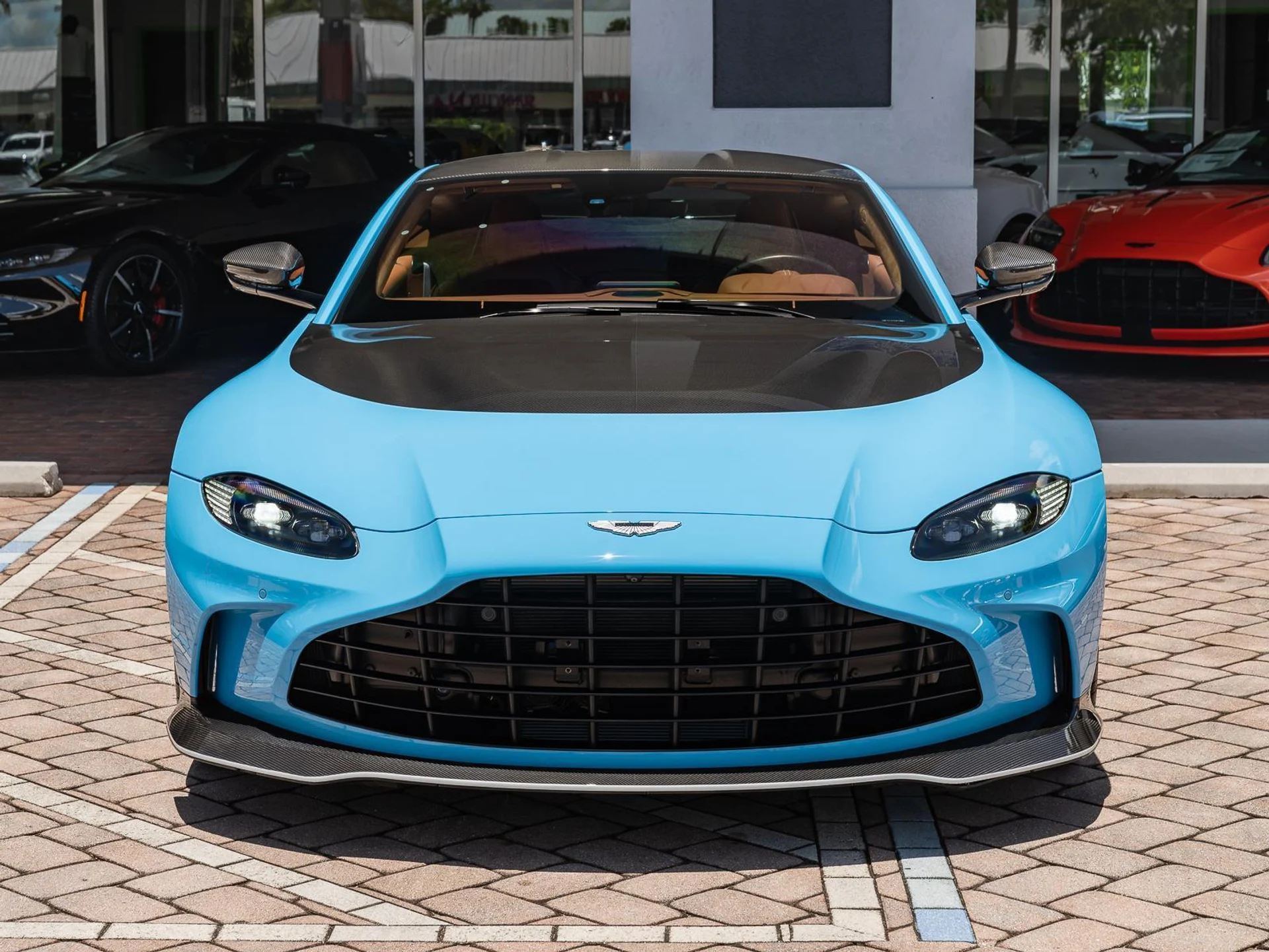 mph055_1964984502_Used_2023_Aston_Martin_Vantage_V12_1780952634_b8960f62fe