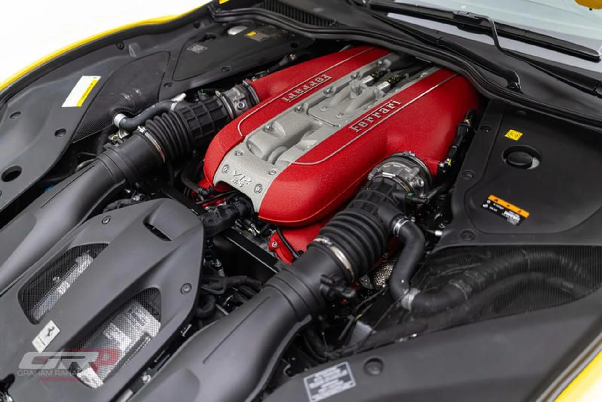 mph055_1967555307_B57_BB_8_F8_DABE_4_C87_B2_EB_8_C29645304_E9_ce225c44bb