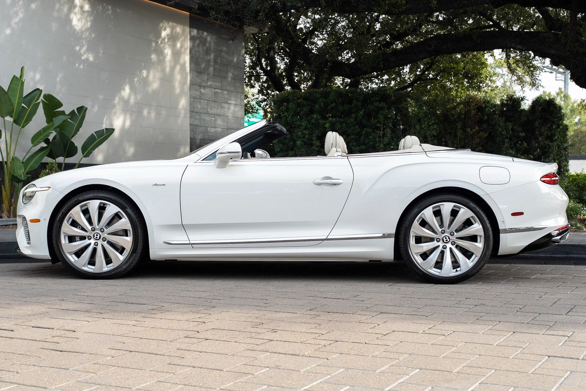 mph055_1971045598_470961996_69312a72437575d819837437_e203a59b3a