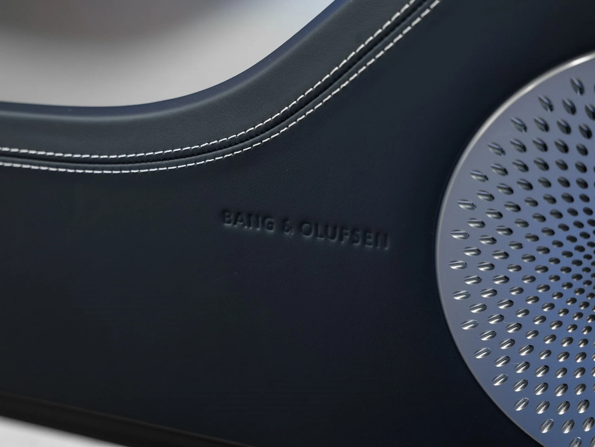 mph055_1971571806_56_ccff8eeb6c