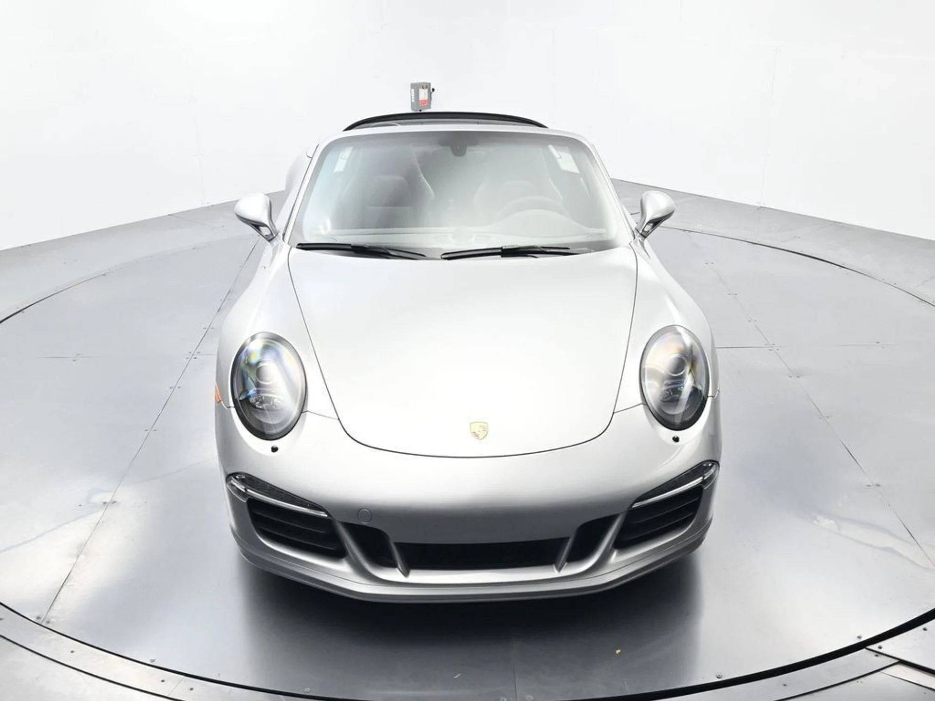 mph055_19730807_d324213e19b356ae3122e0ba5ed23614_426ddd3616