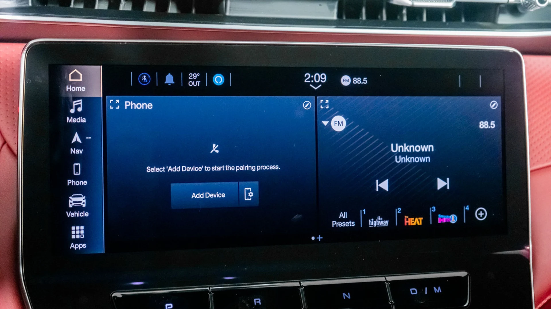 mph055_1976090450_content_homenetiol_com_2001243_2130496_0x0_77caa653948c457da4828300dc3dcaa1_751ee18ed0