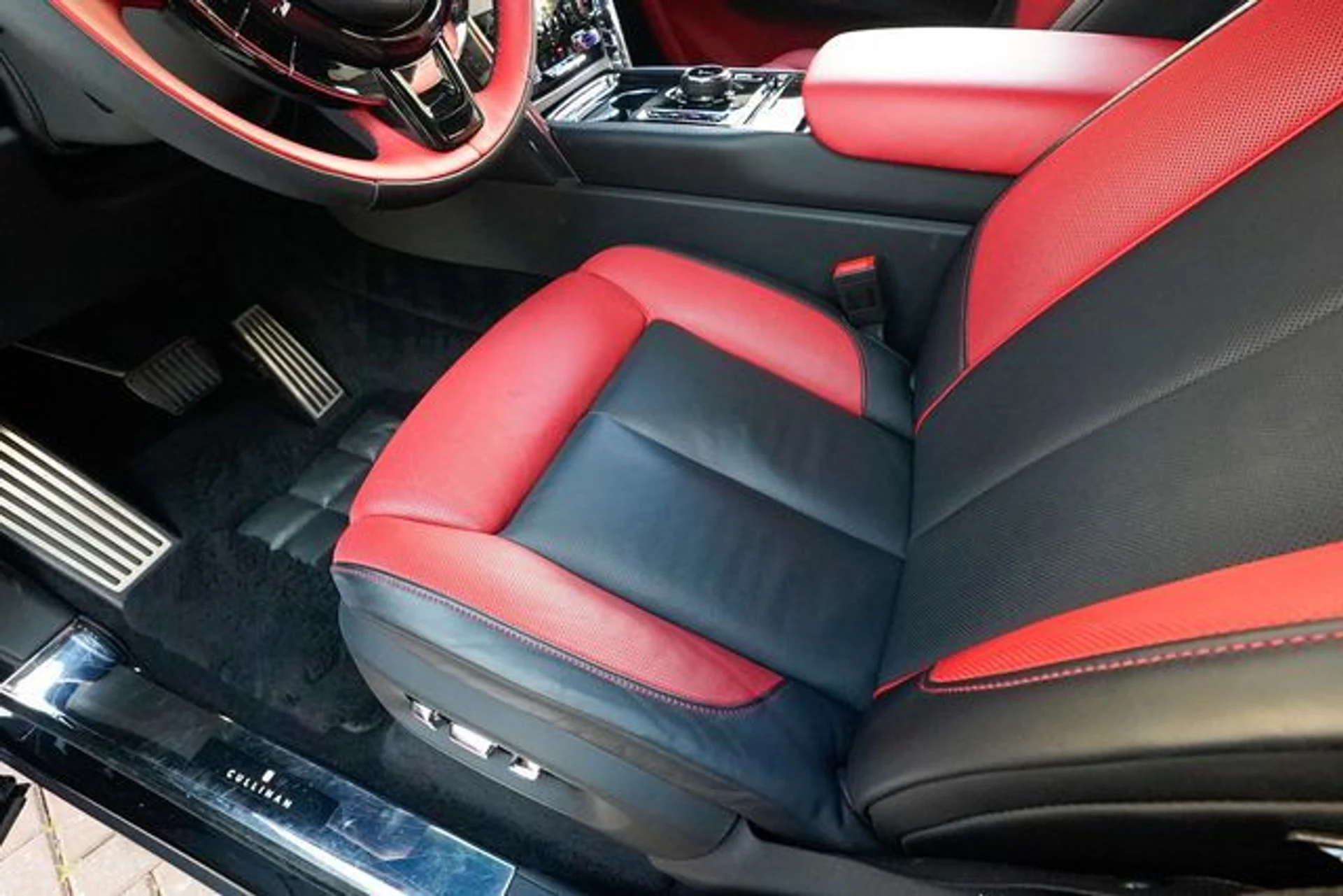 mph055_197956040_22982651_56_f949805763