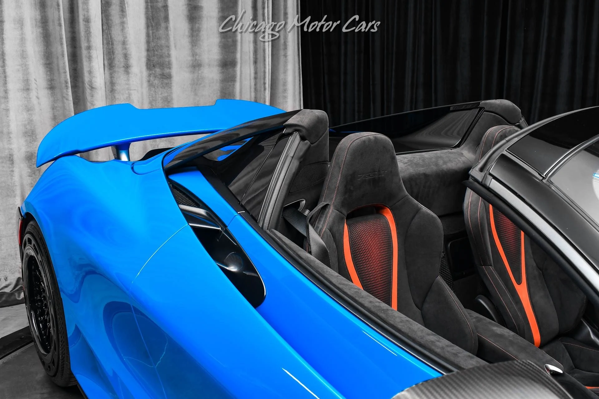 mph055_1980091525_13451_p56_l_55d58750bb