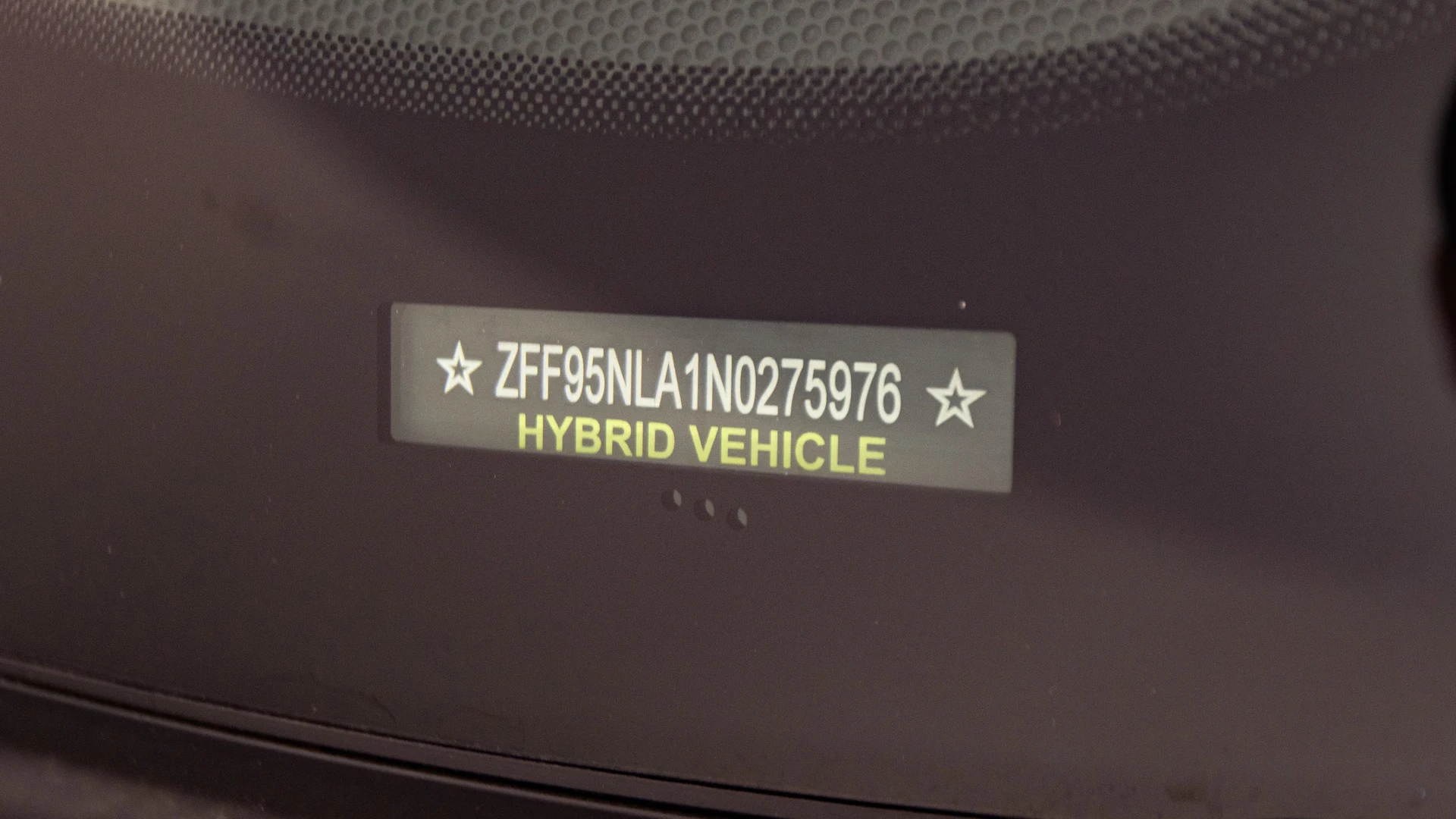 mph055_1981998745_4530d1648e5a4f36aabb6edf657bdd0f_c4bfd85c01