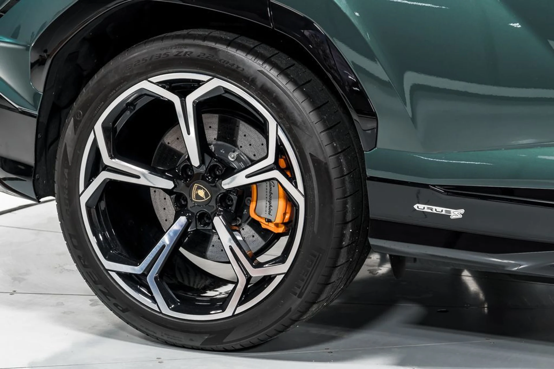 mph055_1982579641_aa70ad38994924381b2313cf8e6c9368x_9330e601db