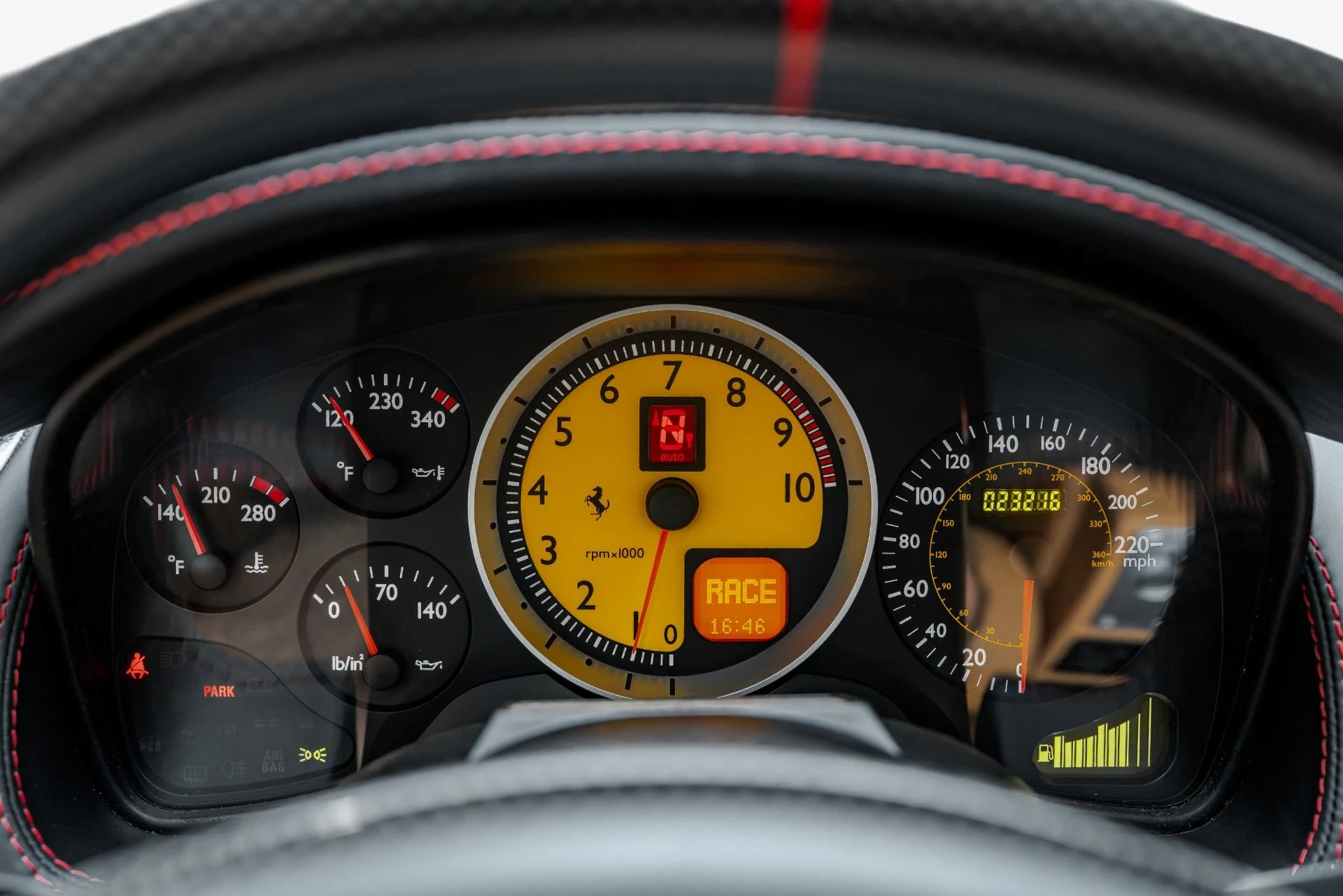 mph055_1987779407_Used_2007_Ferrari_F430_F1_1787244880_5f7c166cb0