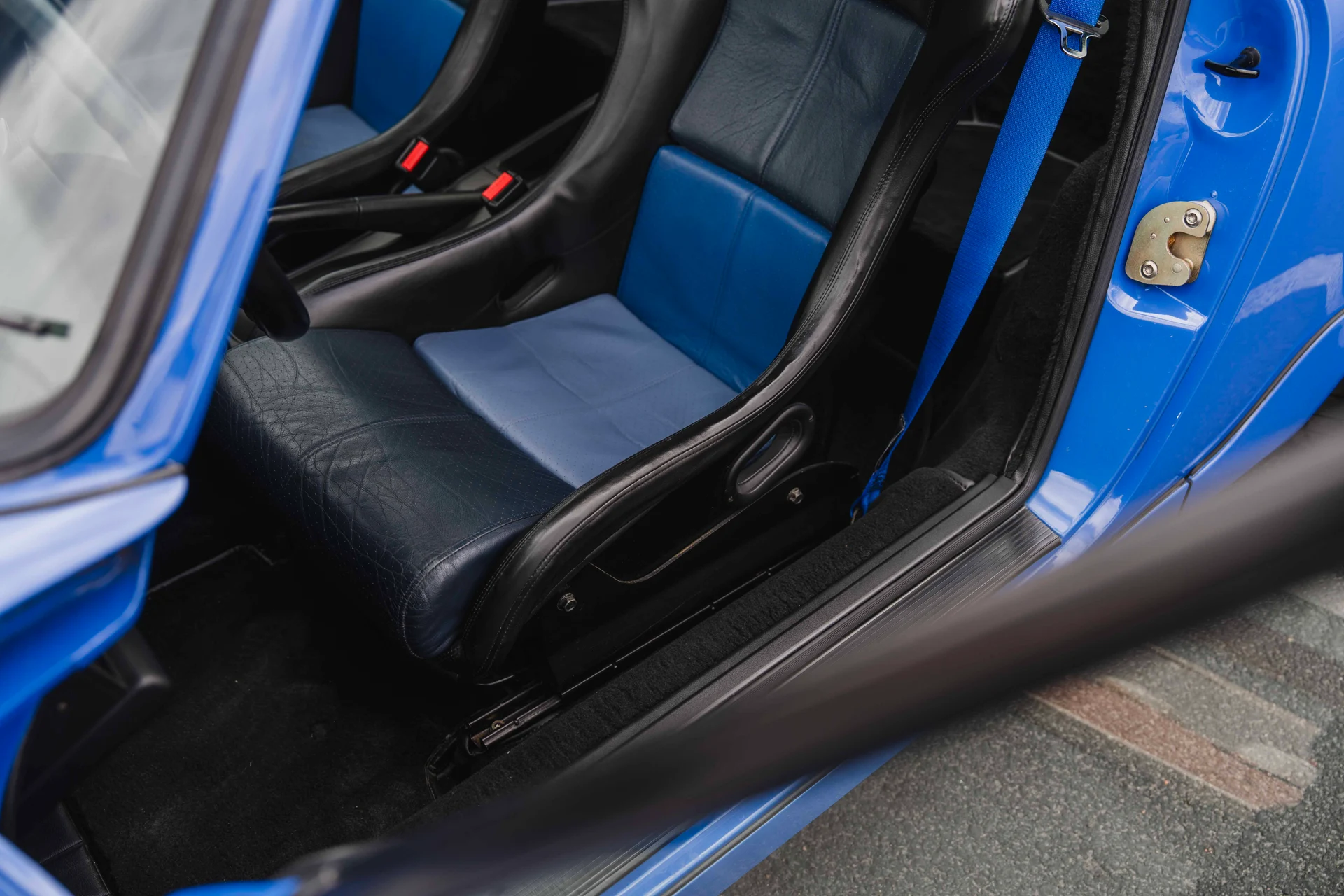 mph055_1988037465_69dfac32f87a142db5e8581c_A7407391_b6fc53270d