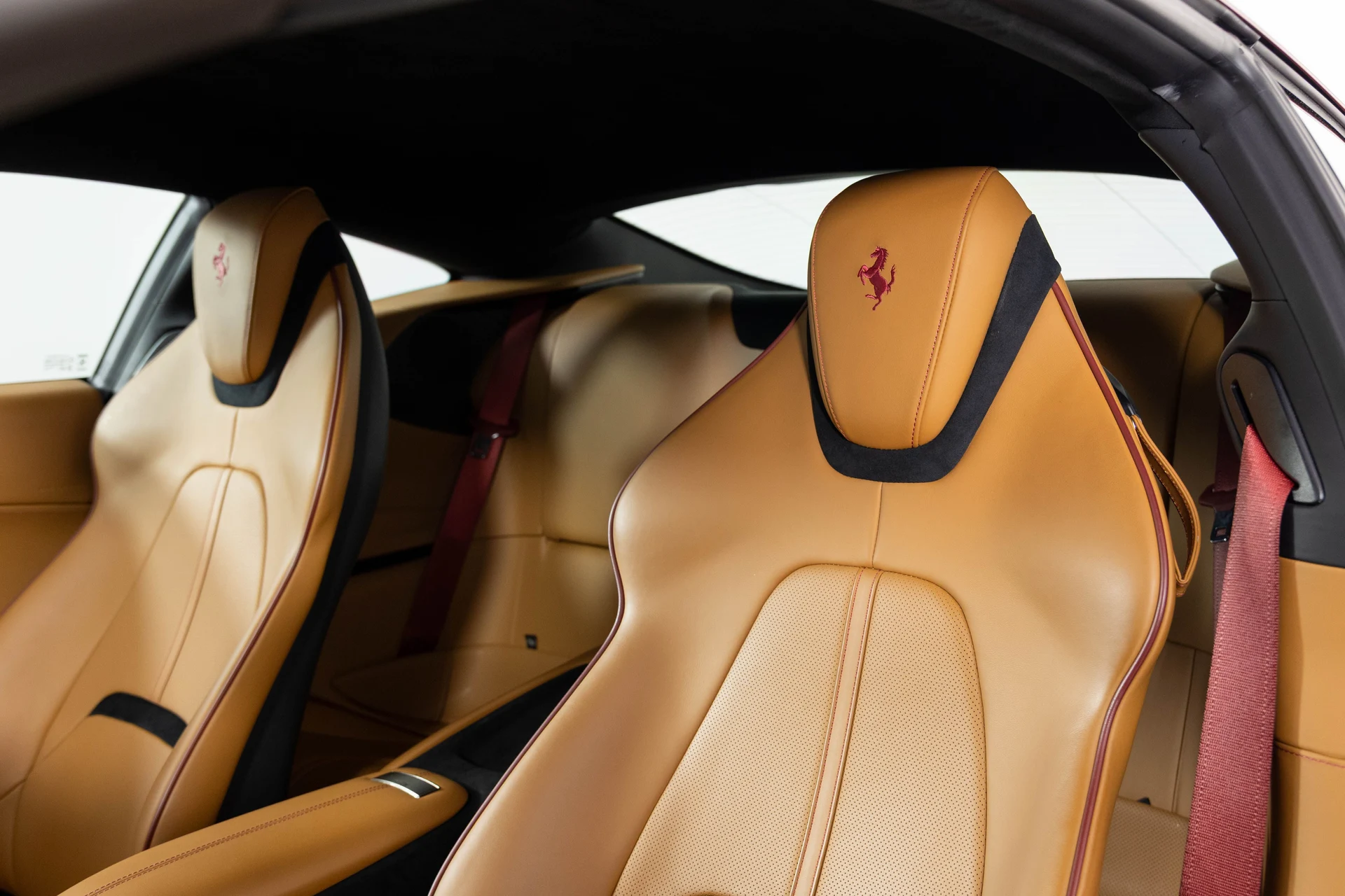 mph055_1990032497_e01daf5801440f9d8cde06c5fa8689ce_9665beaae9