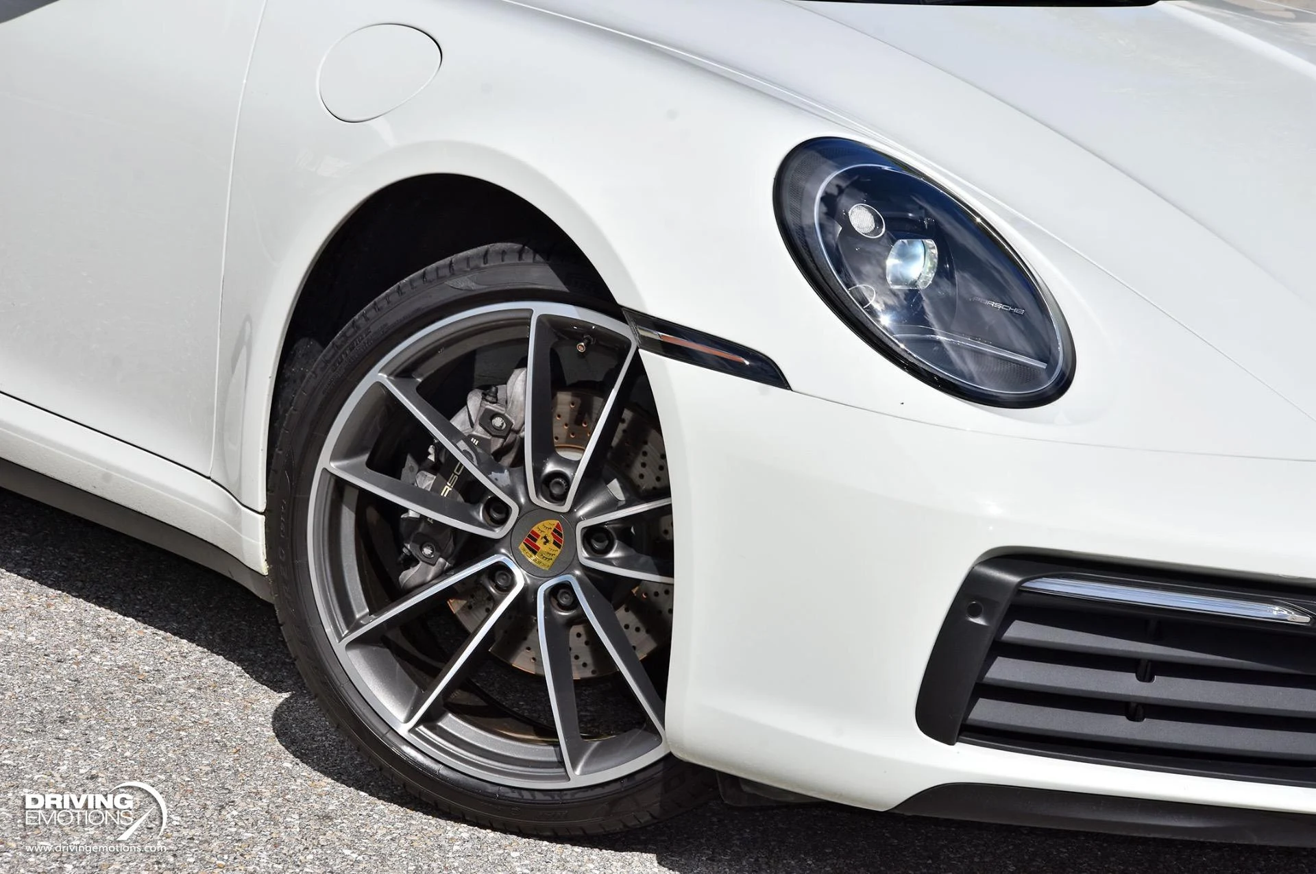 mph055_199006104_865_p56_l_256c79b225