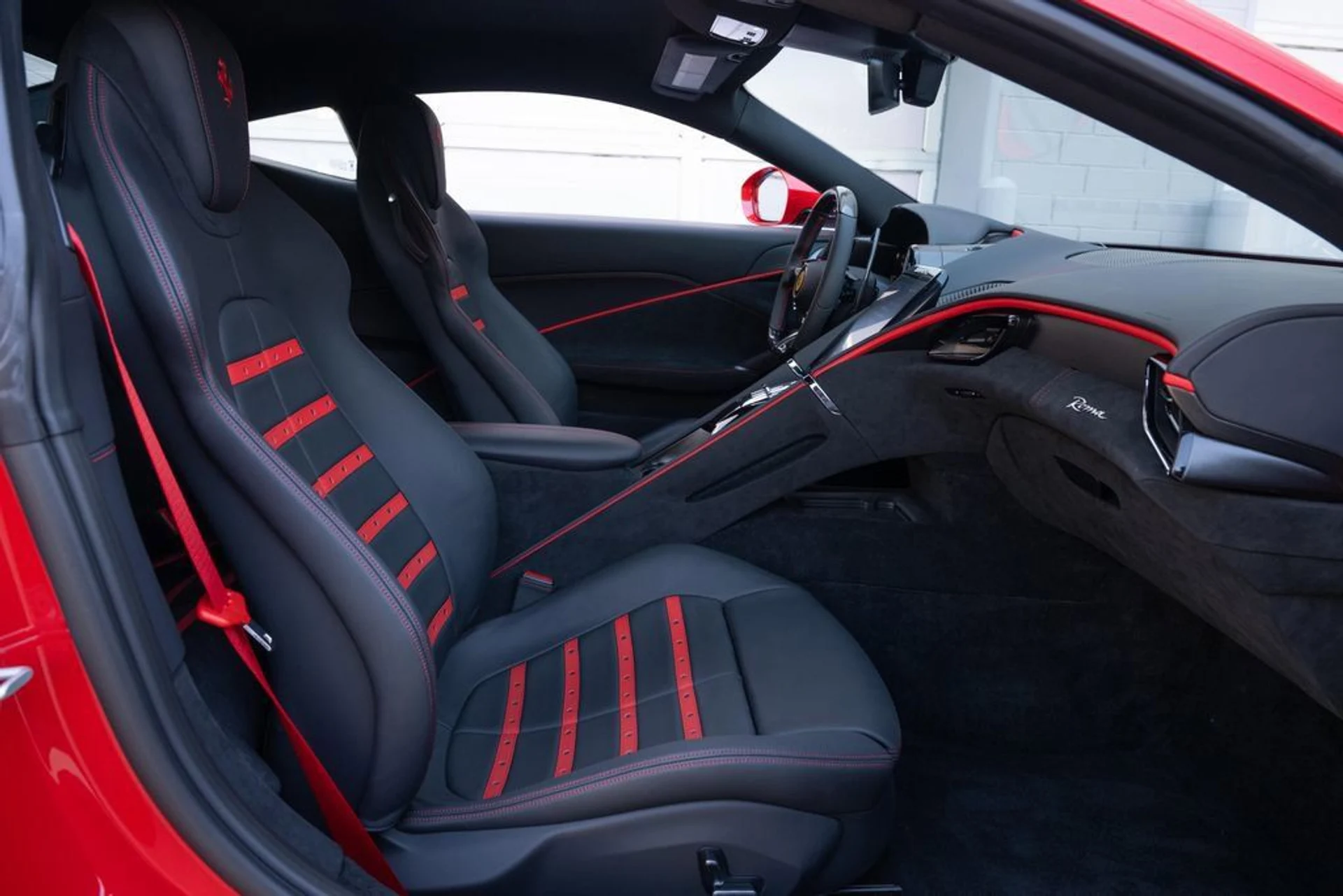 mph055_1990721883_f47297e304504aee9143f8b4e3ea4611_a2e6398093