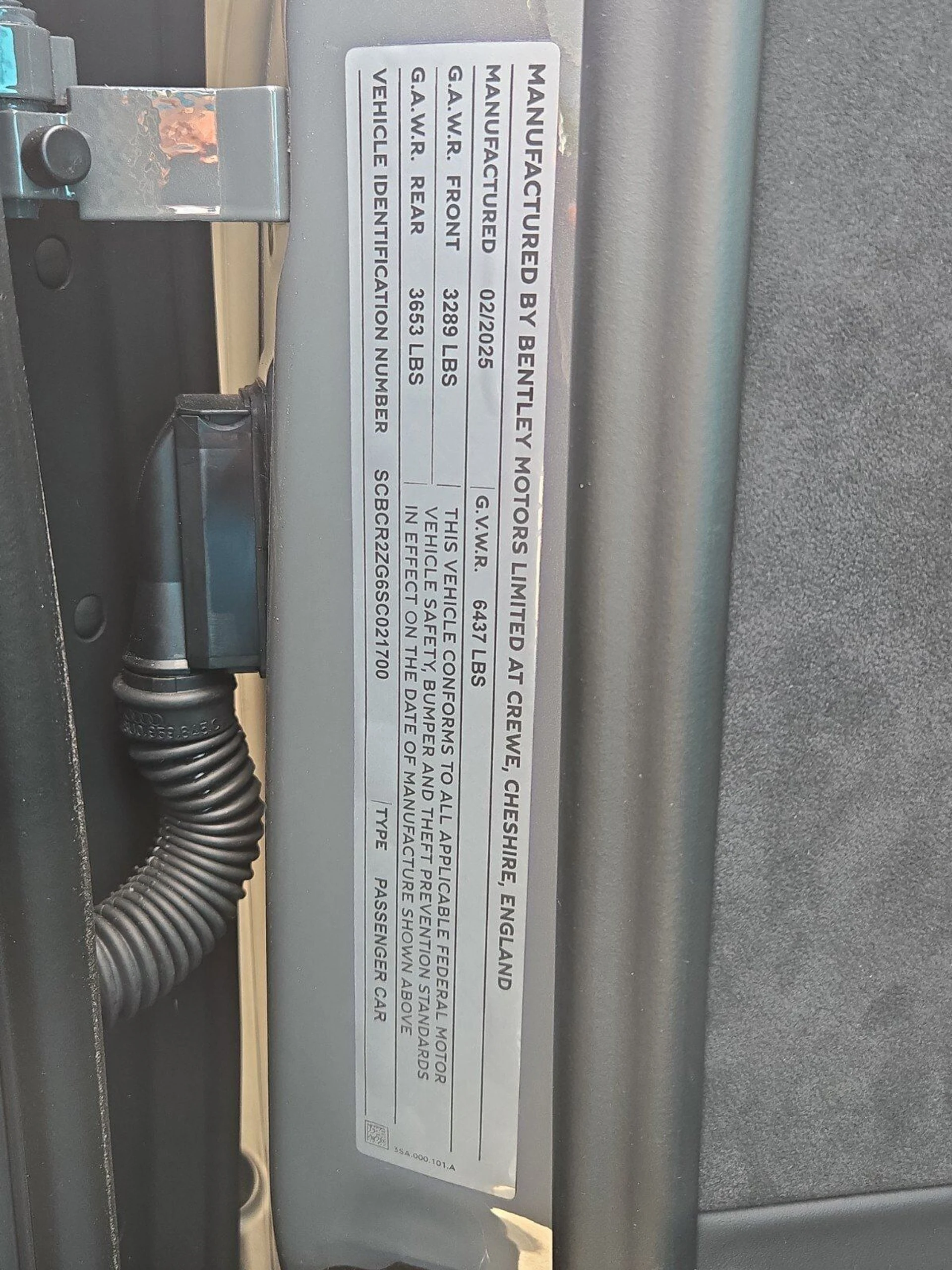 mph055_1994001337_cad82145b9214929fbeebdd8f21b0f83x_beddc24364